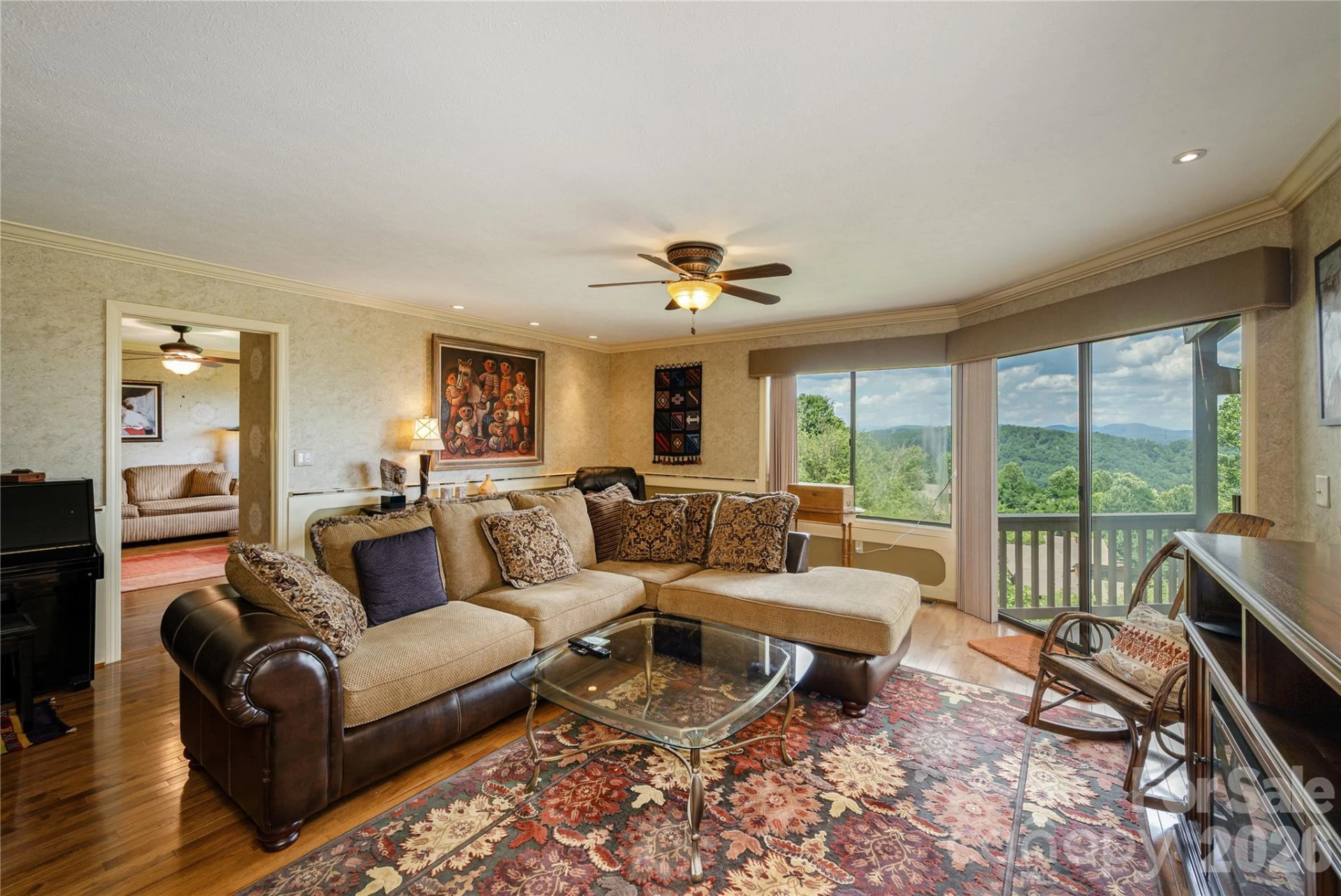 159 Country Ridge Road - Photo 27