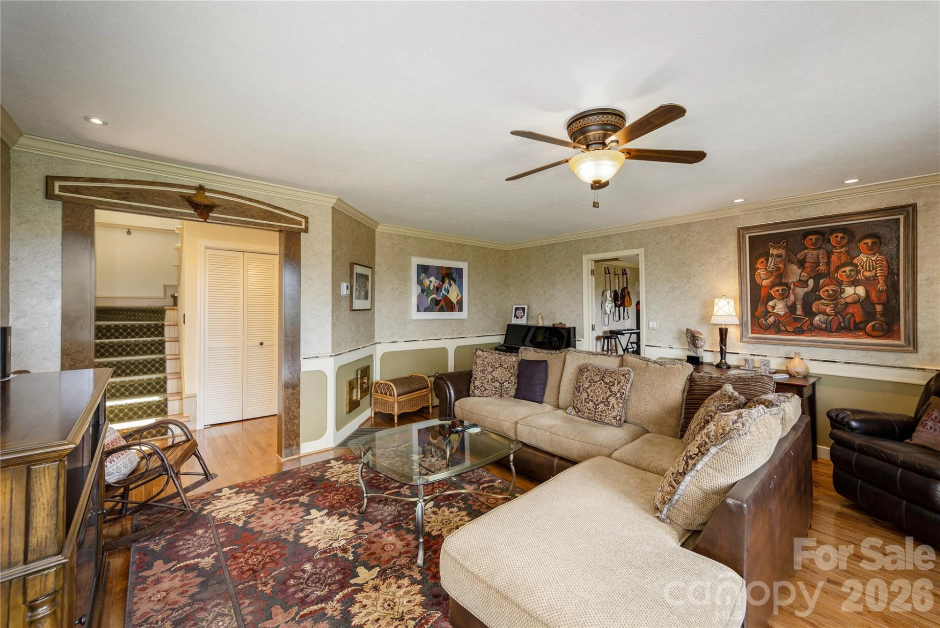 159 Country Ridge Road - Photo 28