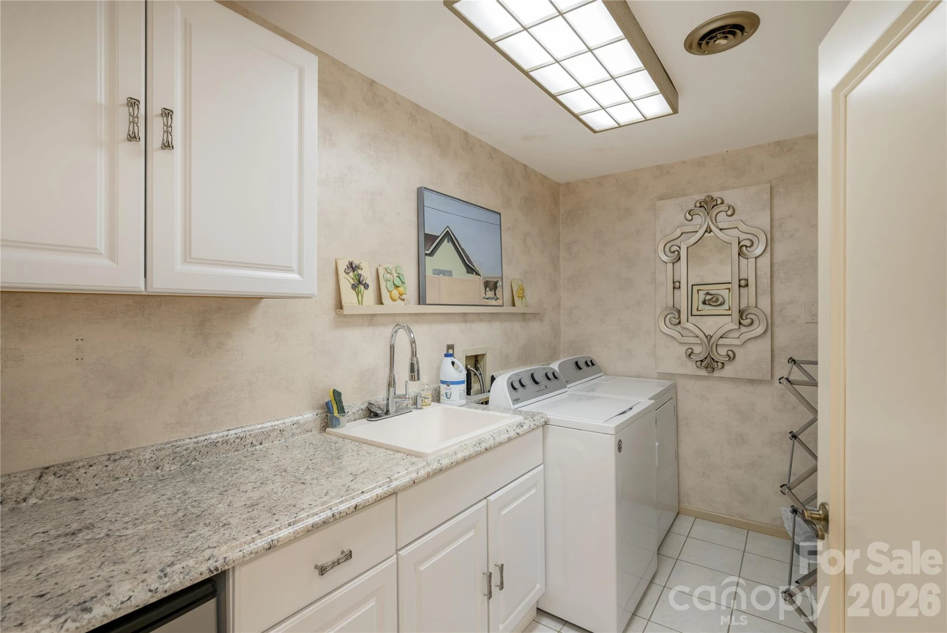 159 Country Ridge Road - Photo 29