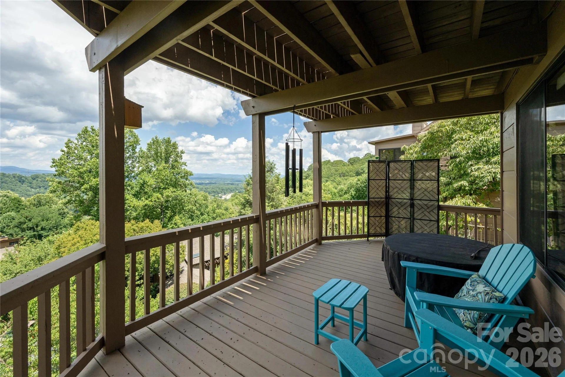159 Country Ridge Road - Photo 30