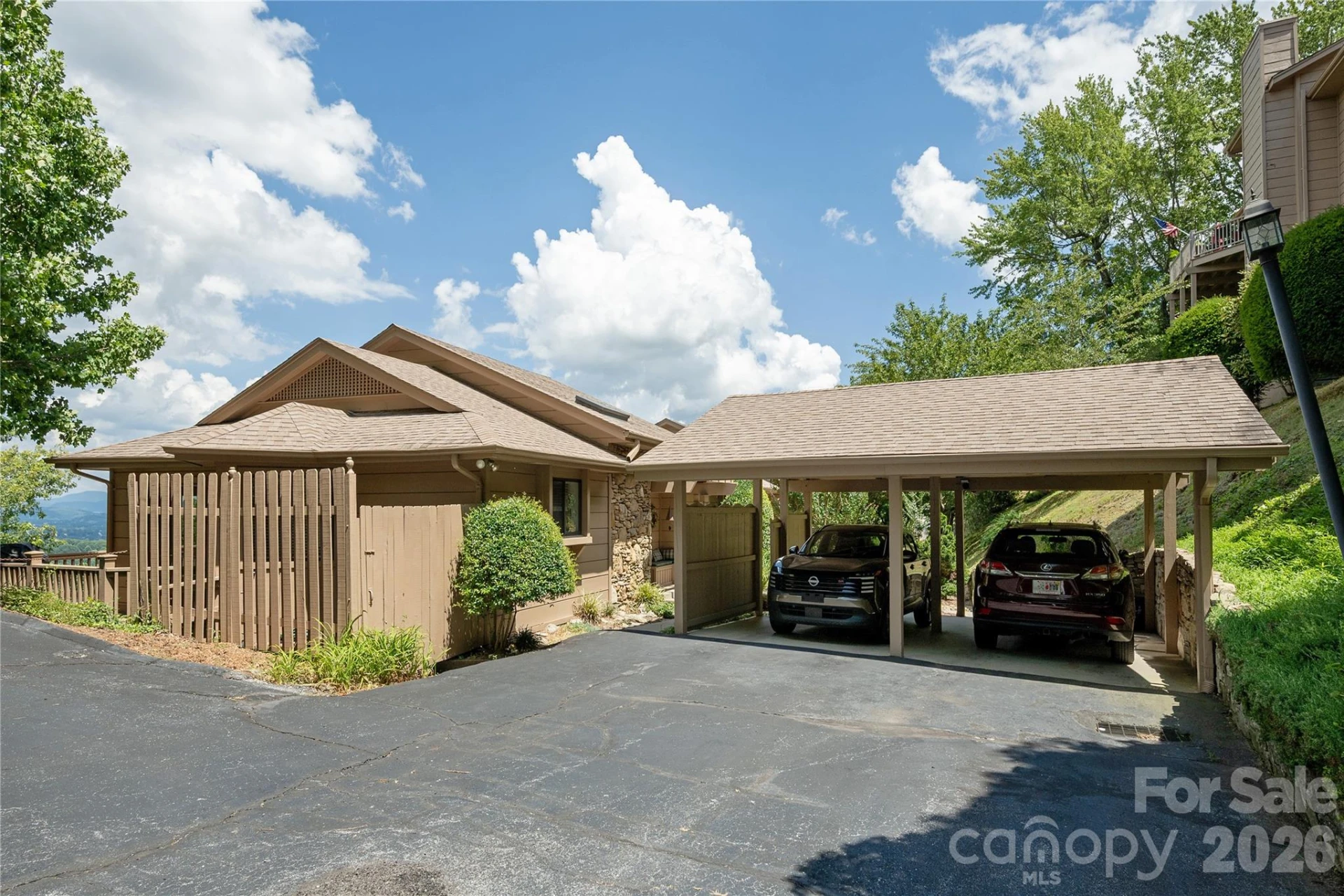 159 Country Ridge Road - Photo 31