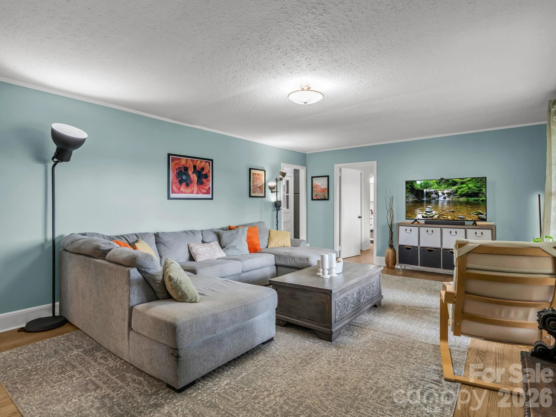201 Lincoln Road - Photo 12