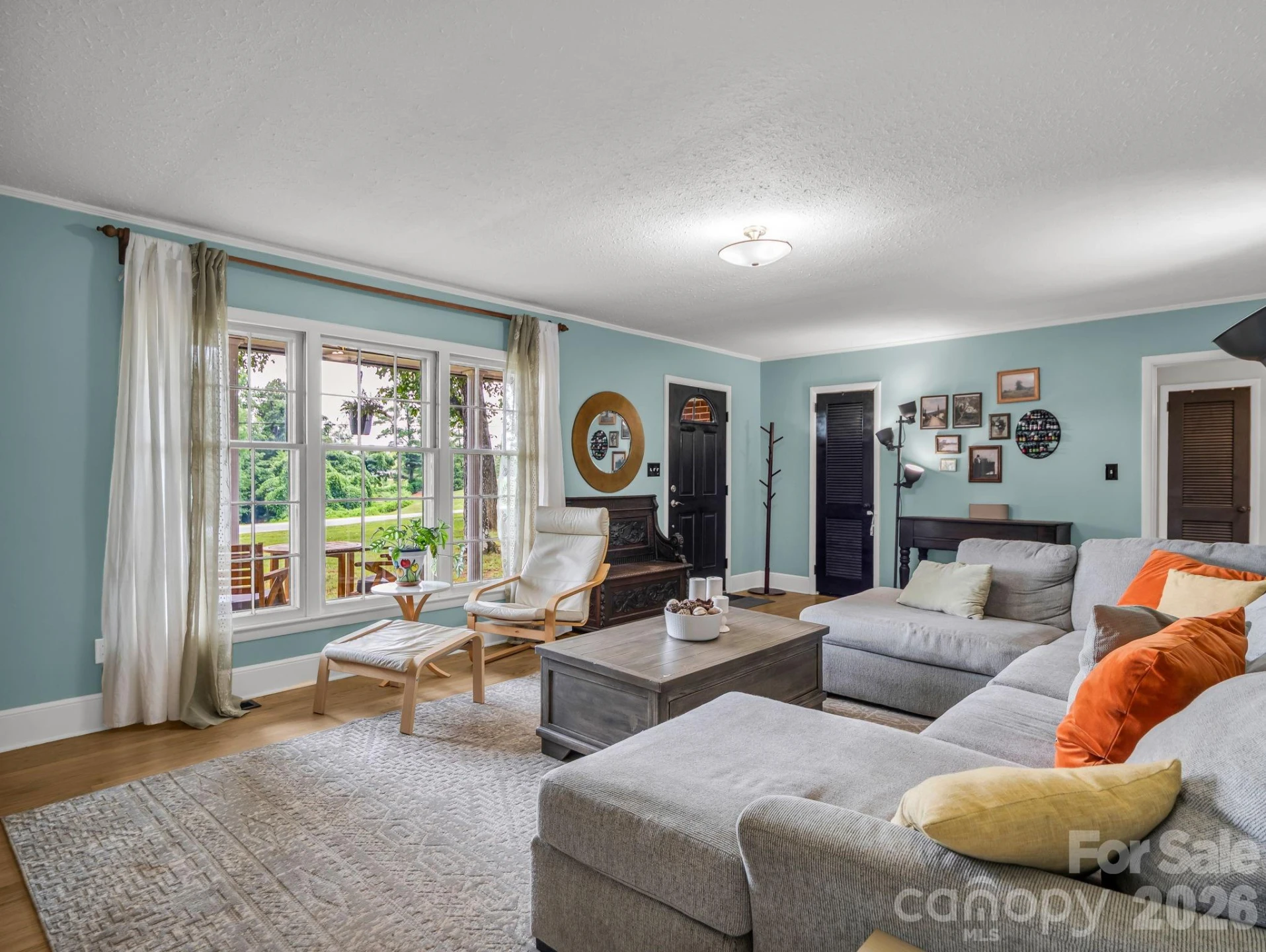201 Lincoln Road - Photo 14