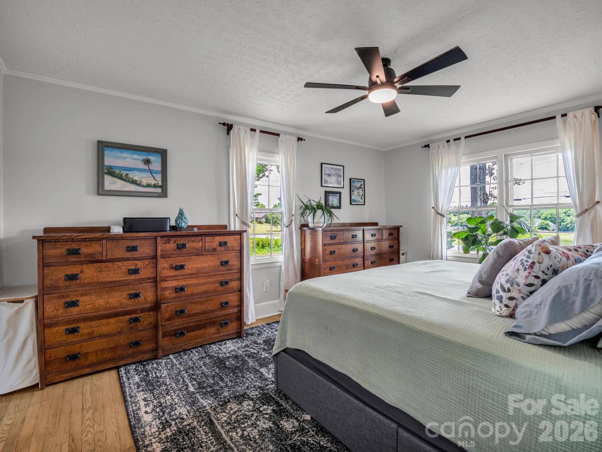 201 Lincoln Road - Photo 16