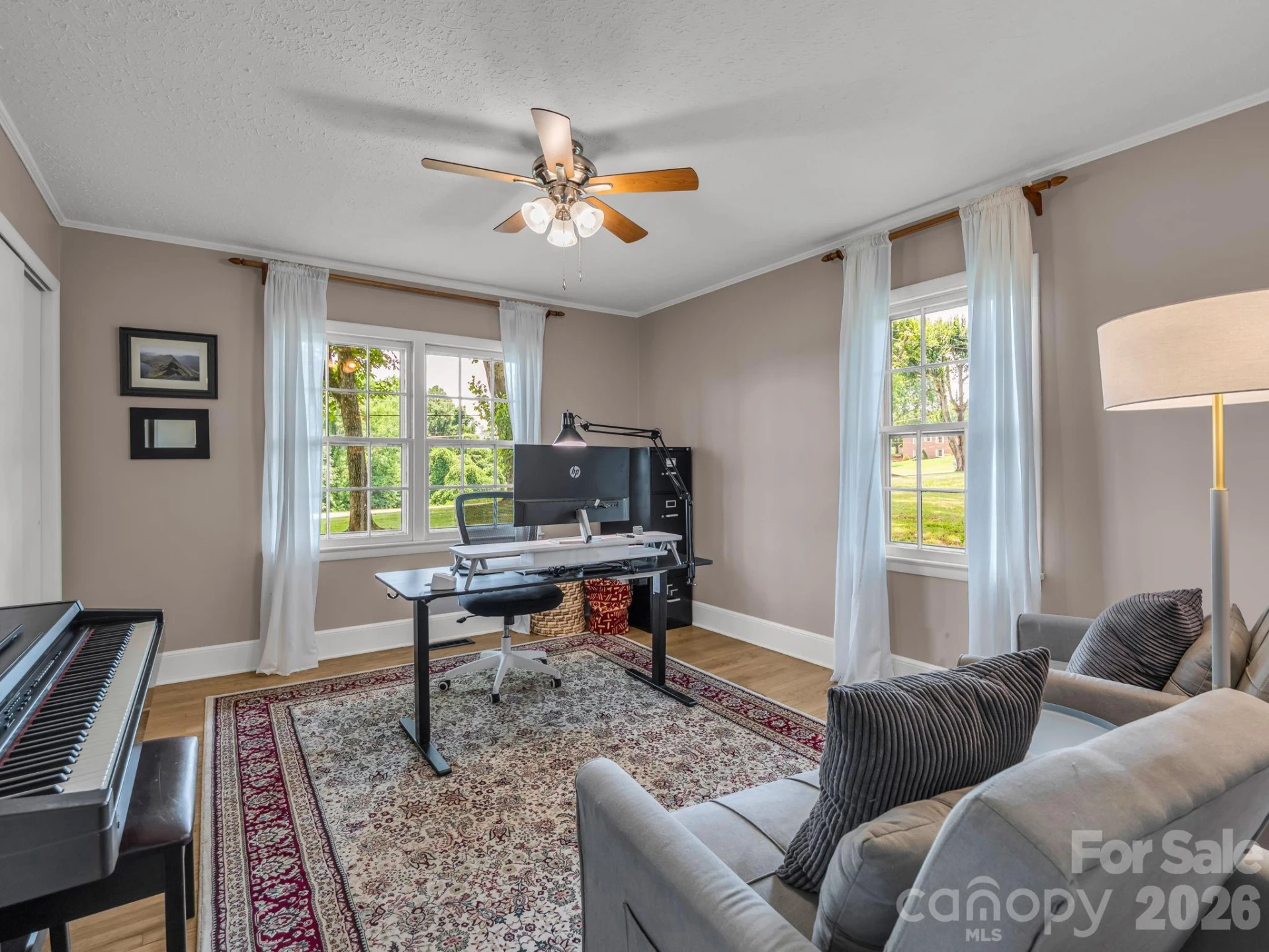 201 Lincoln Road - Photo 20