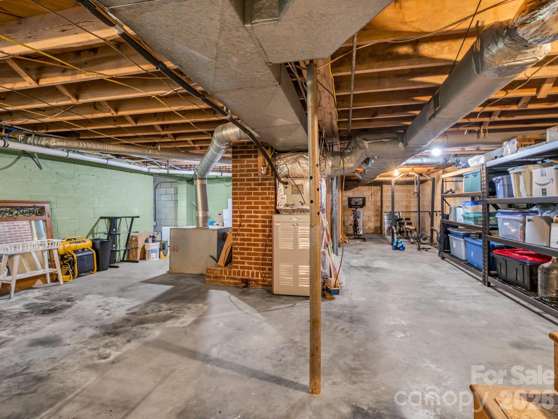 201 Lincoln Road - Photo 23