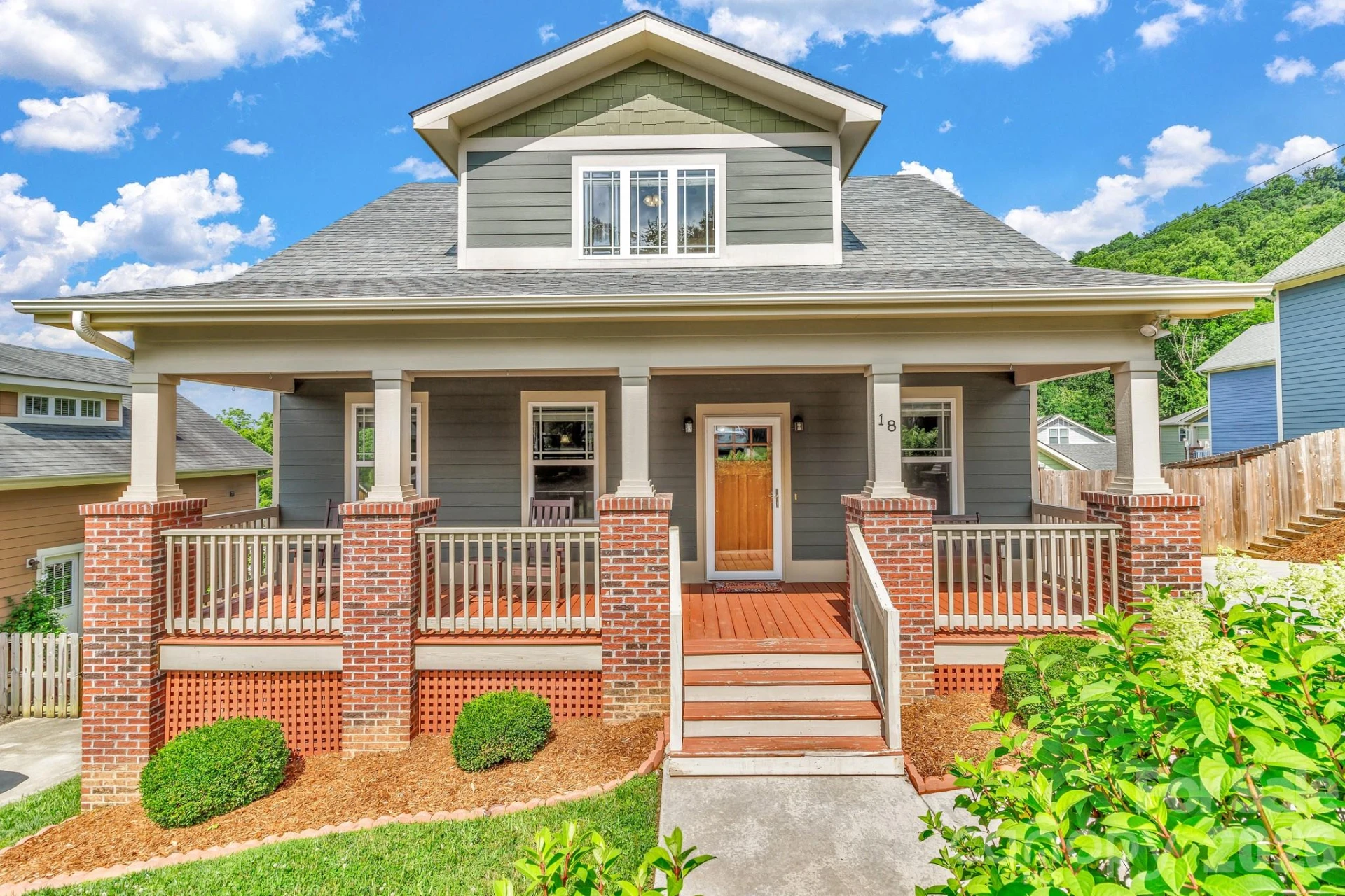 18 Byrdcliffe Lane - Photo 2