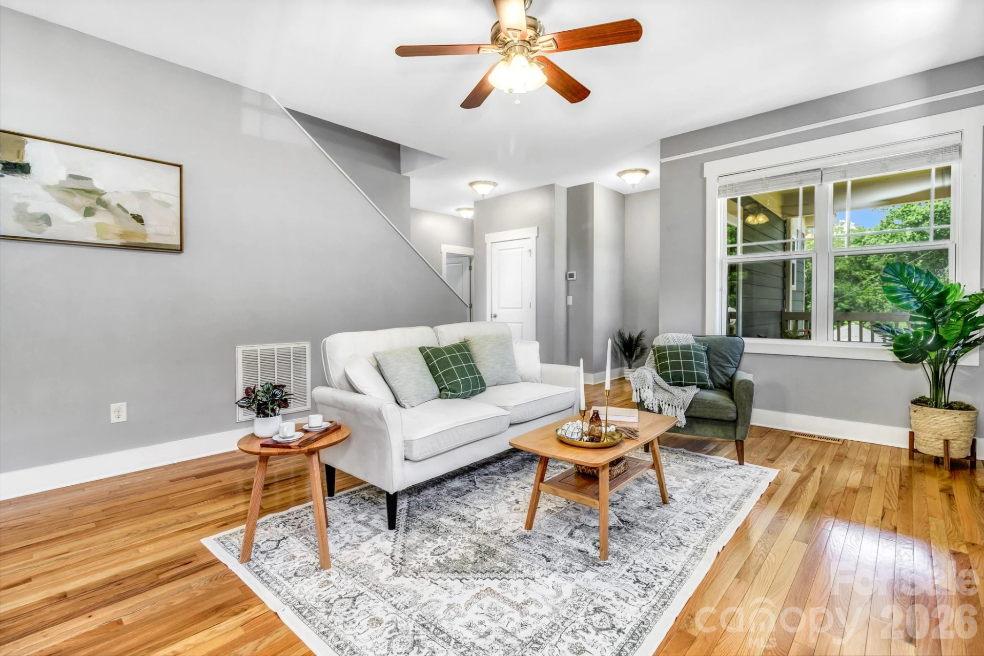 18 Byrdcliffe Lane - Photo 11