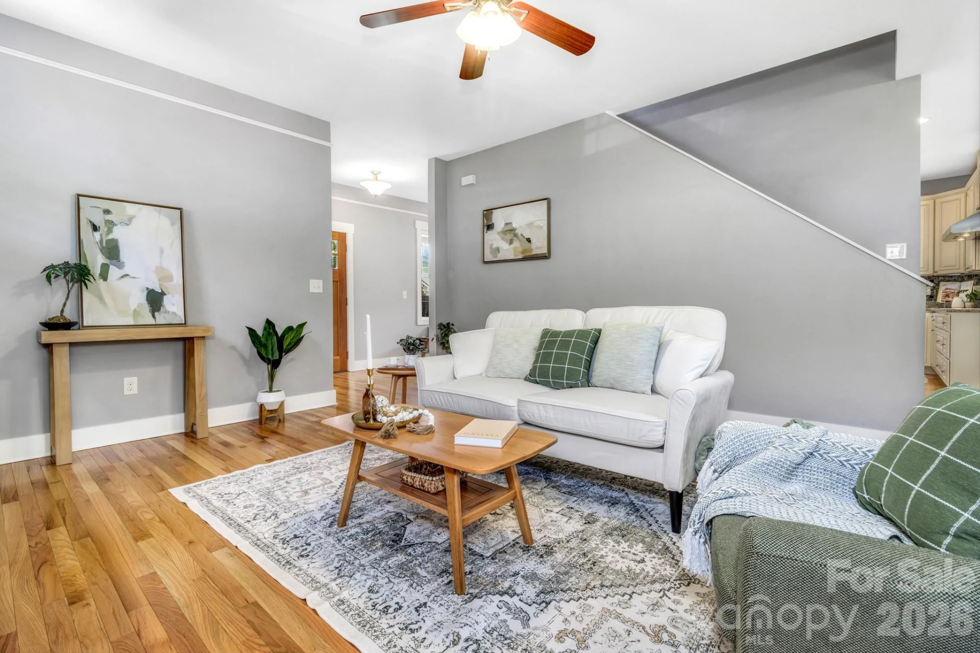 18 Byrdcliffe Lane - Photo 12