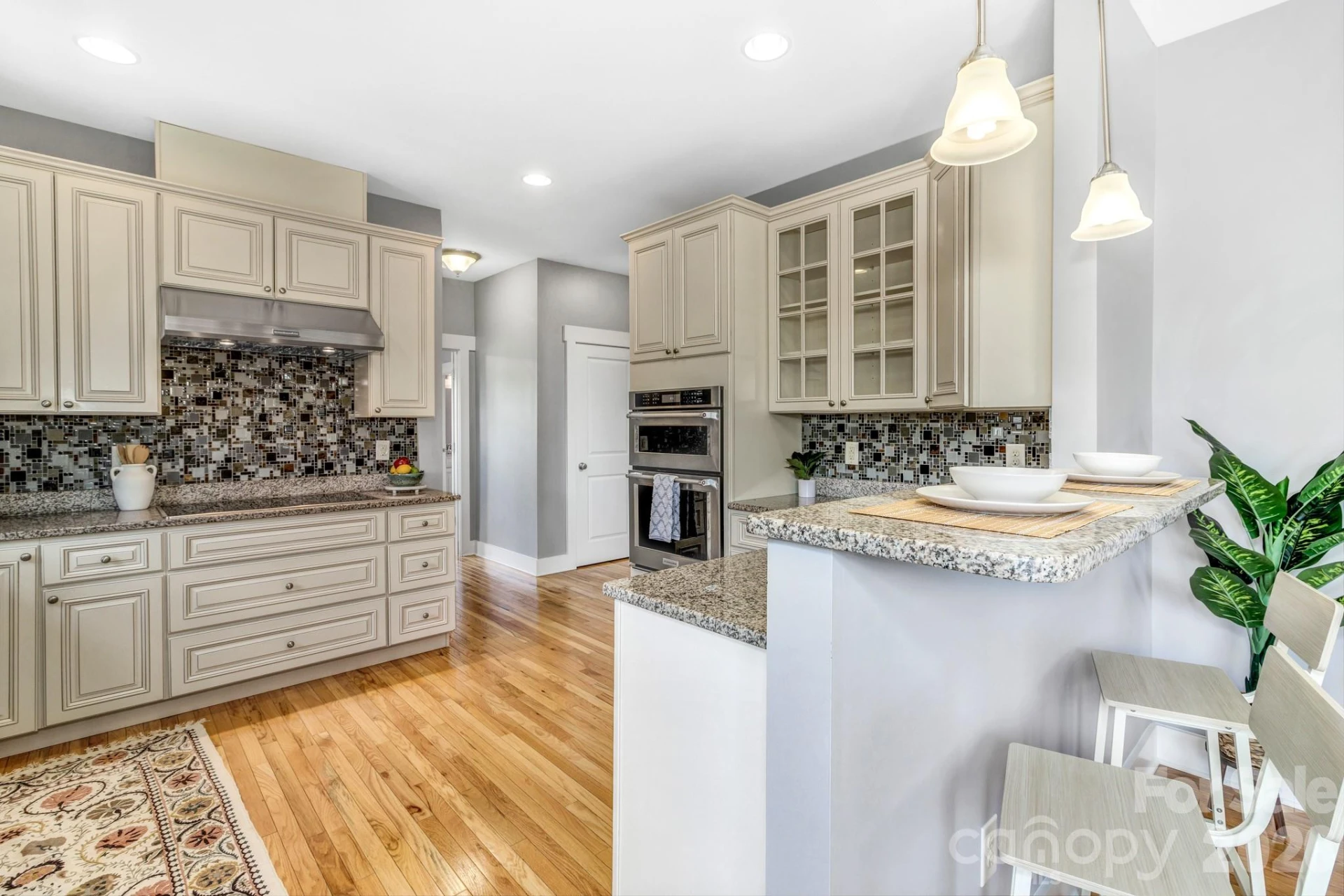 18 Byrdcliffe Lane - Photo 13
