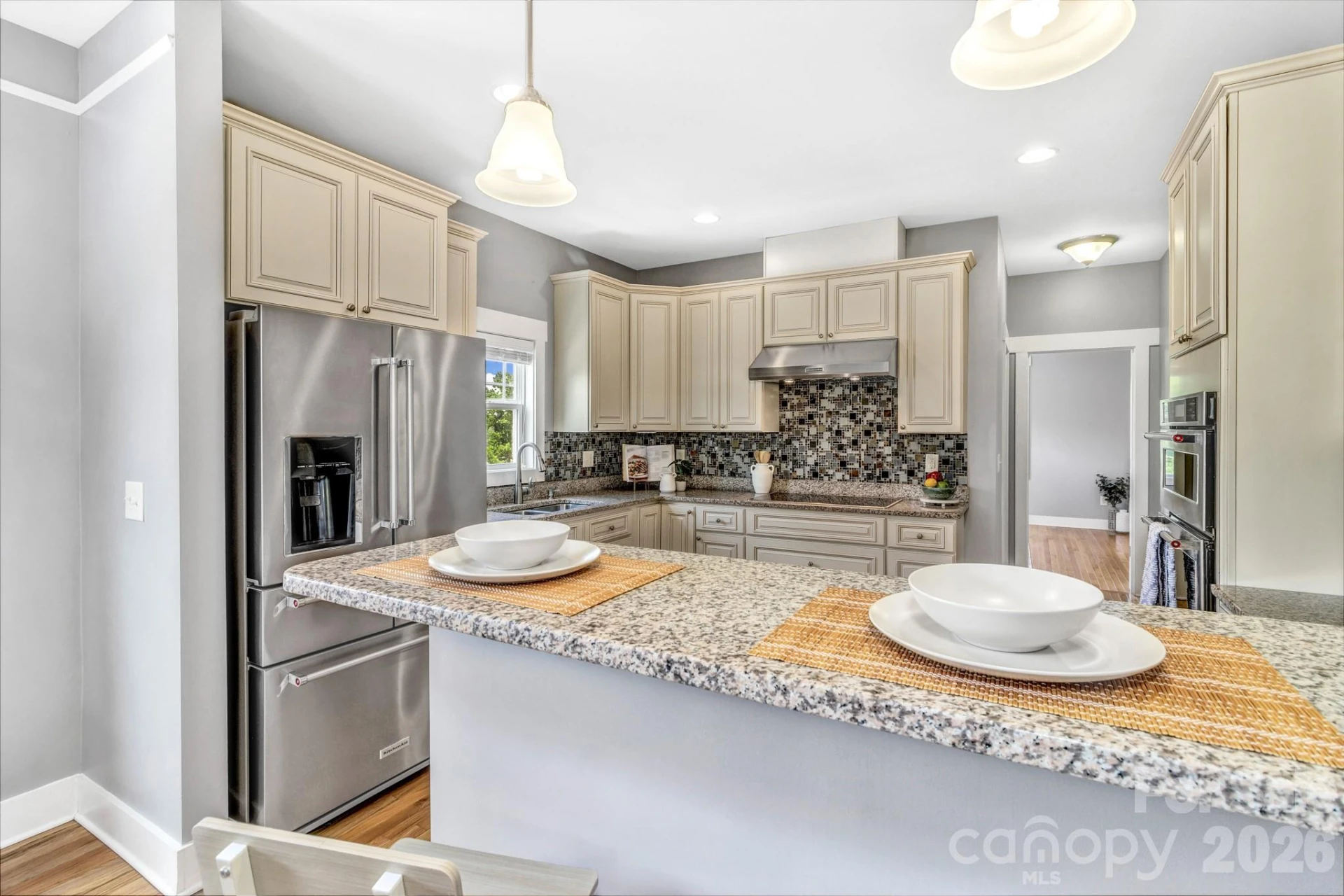 18 Byrdcliffe Lane - Photo 14