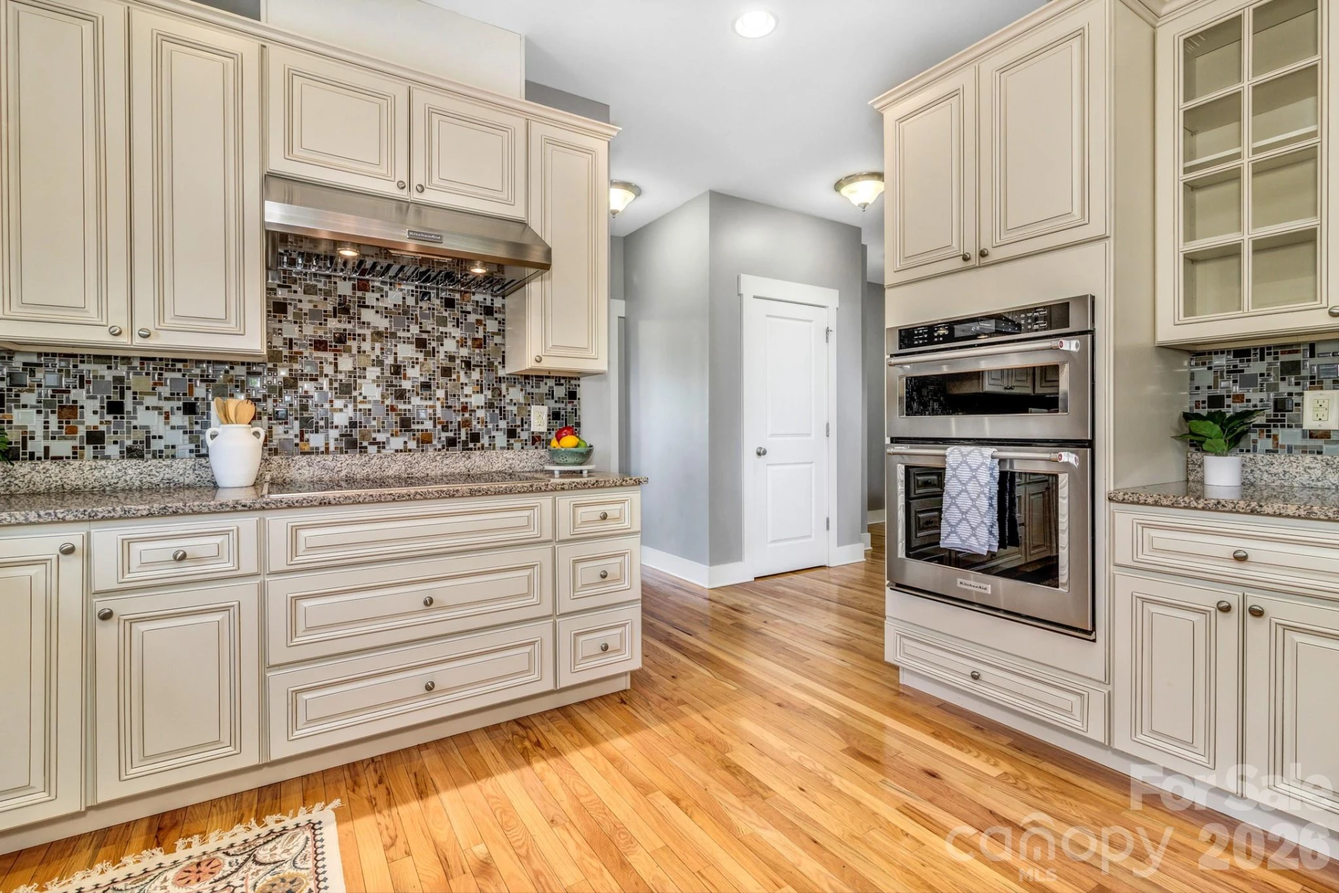 18 Byrdcliffe Lane - Photo 15