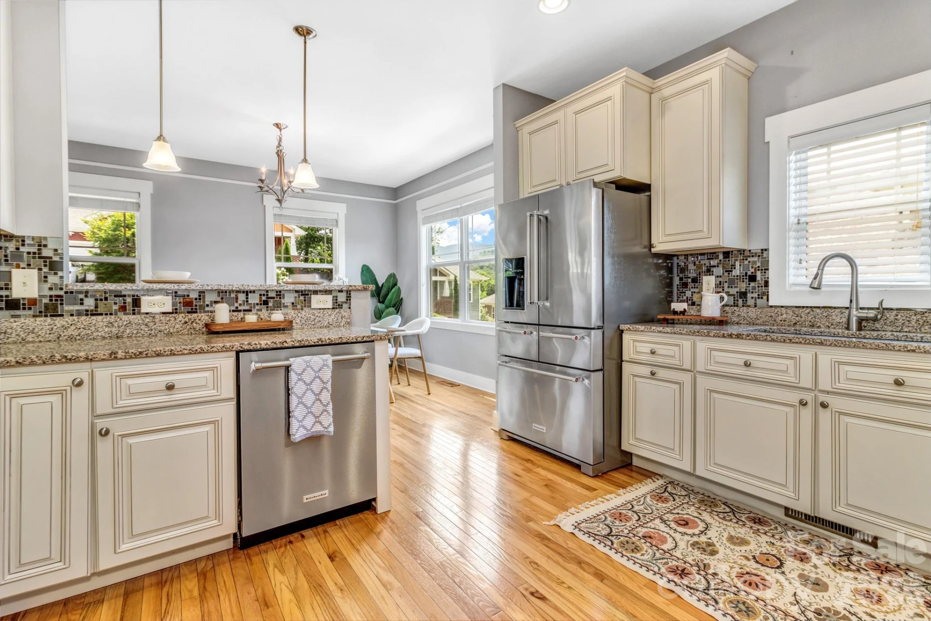 18 Byrdcliffe Lane - Photo 16