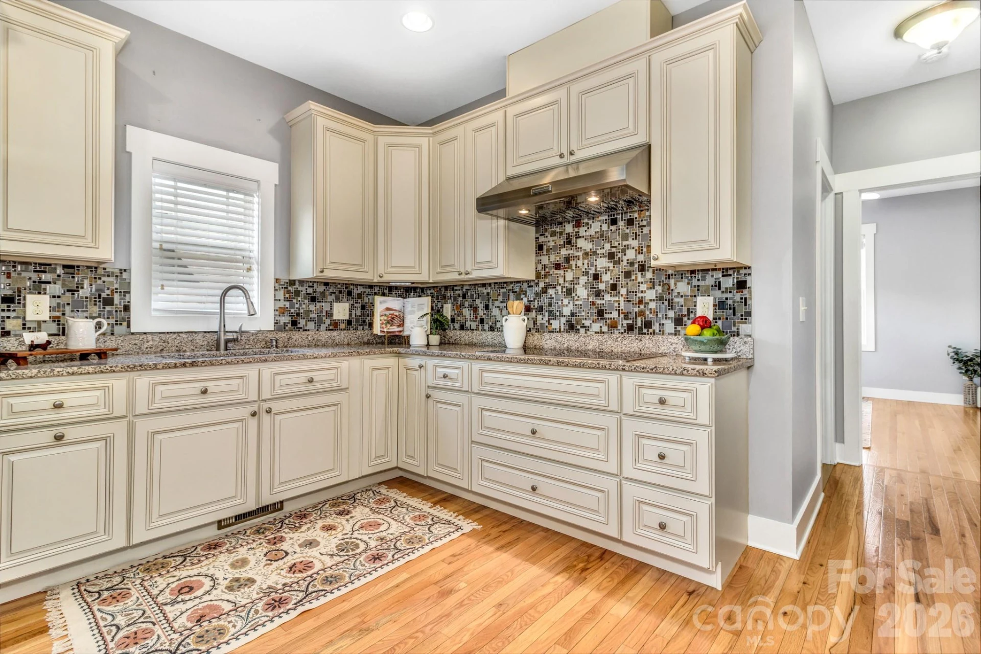 18 Byrdcliffe Lane - Photo 17