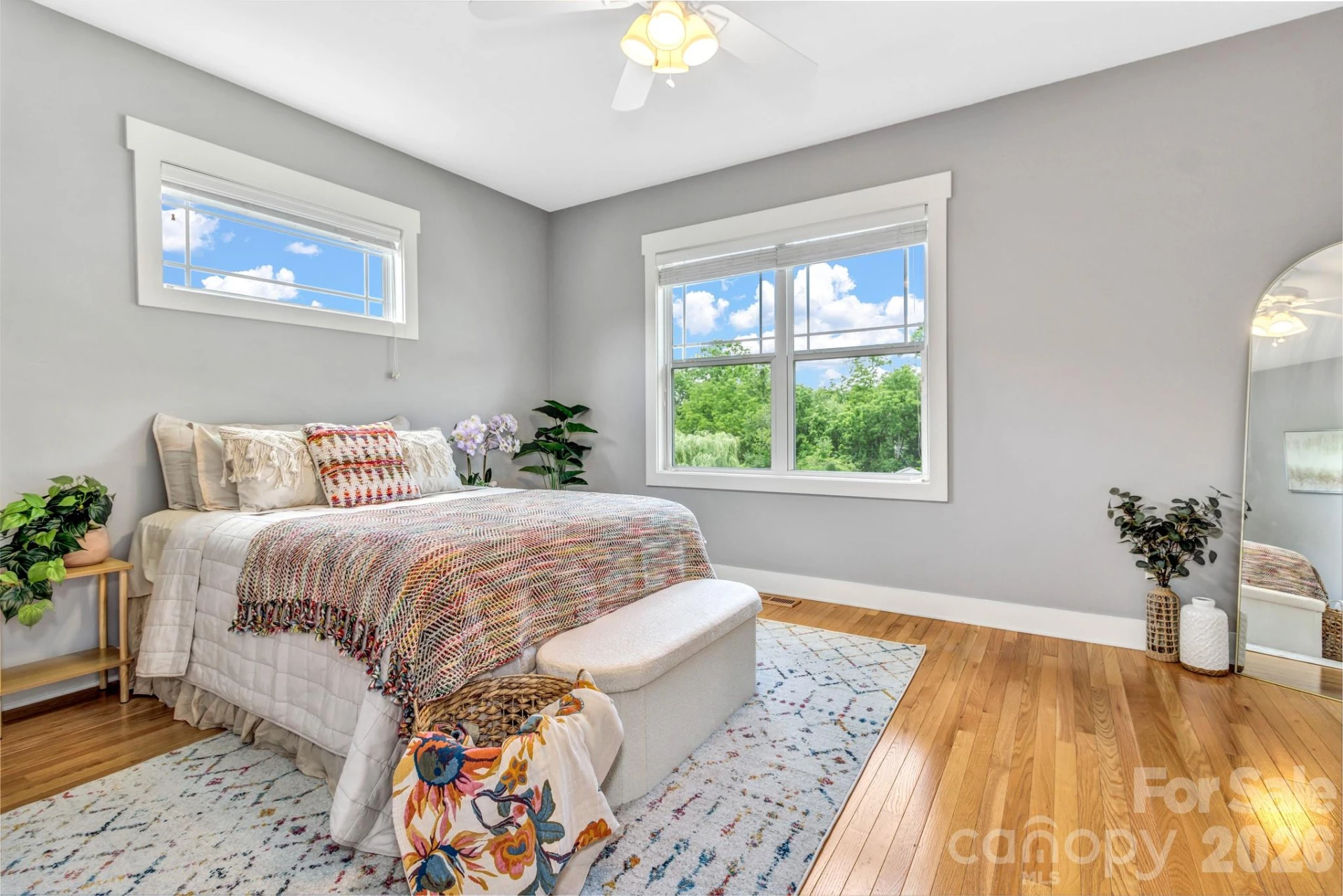 18 Byrdcliffe Lane - Photo 18