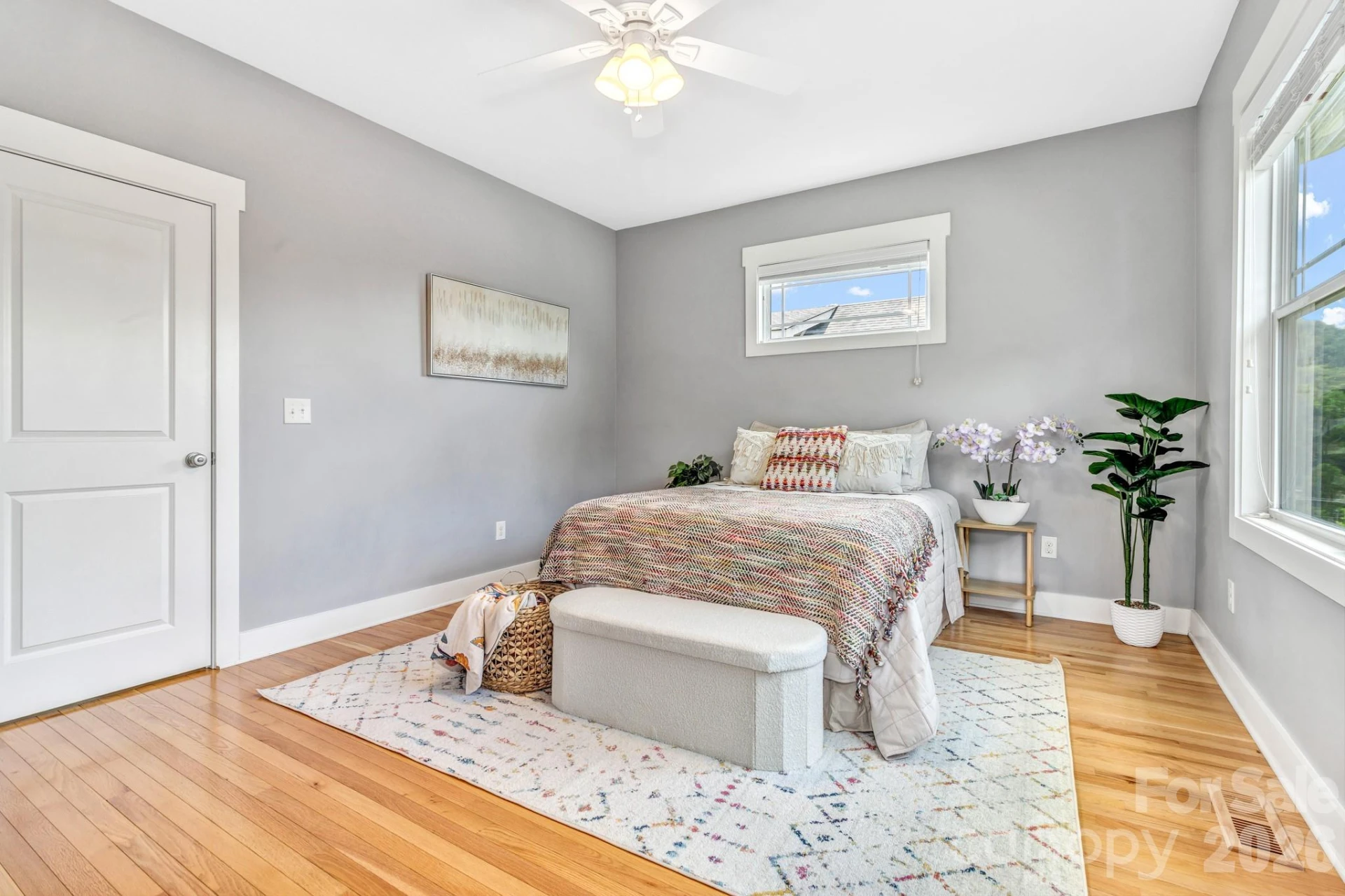 18 Byrdcliffe Lane - Photo 19