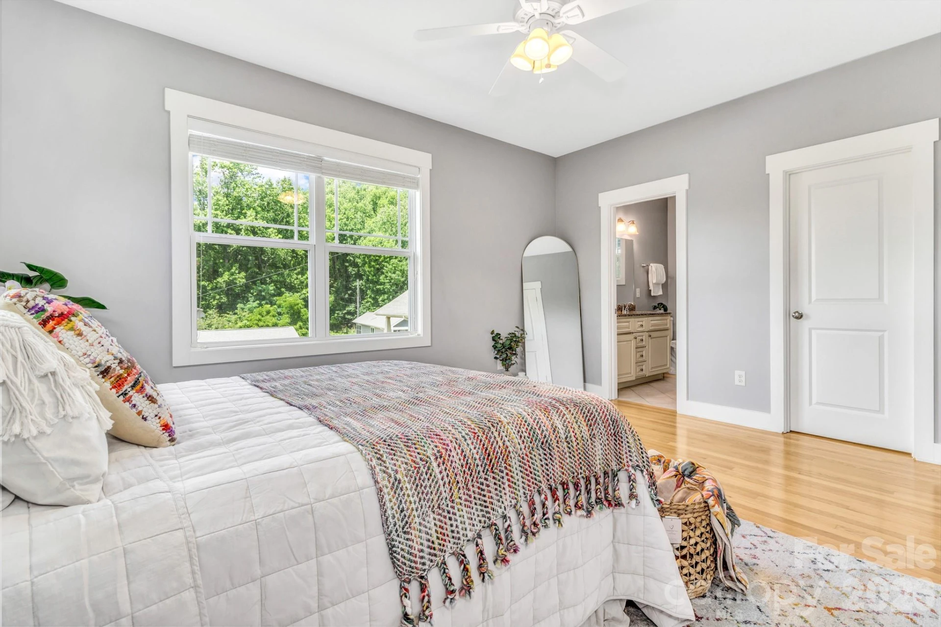 18 Byrdcliffe Lane - Photo 20