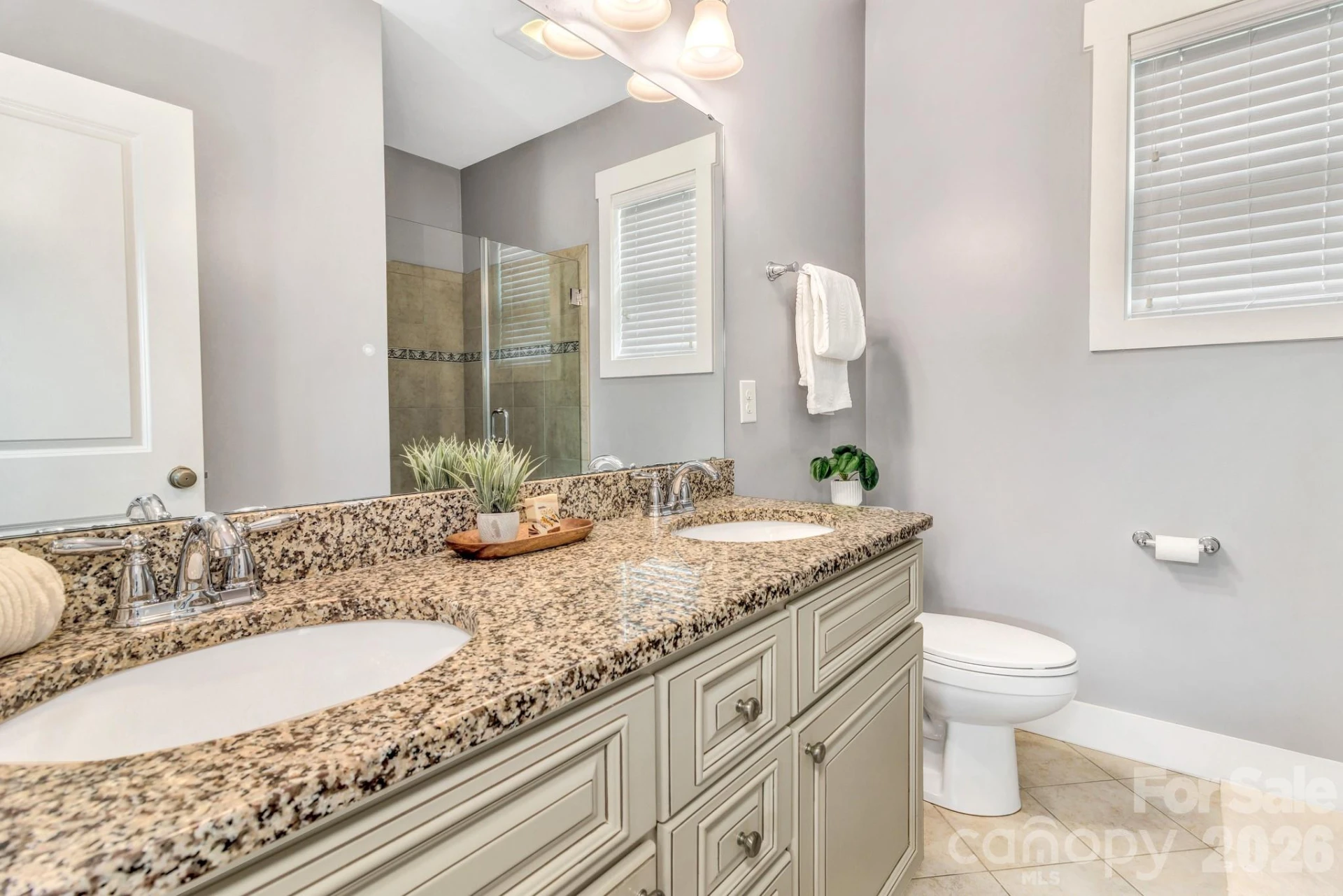 18 Byrdcliffe Lane - Photo 21