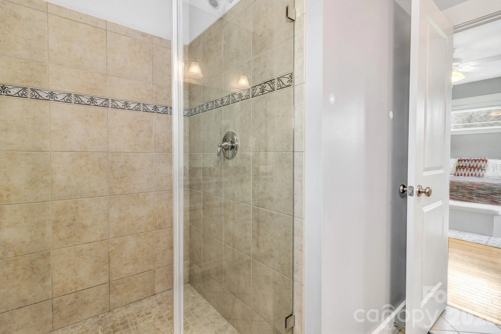 18 Byrdcliffe Lane - Photo 22