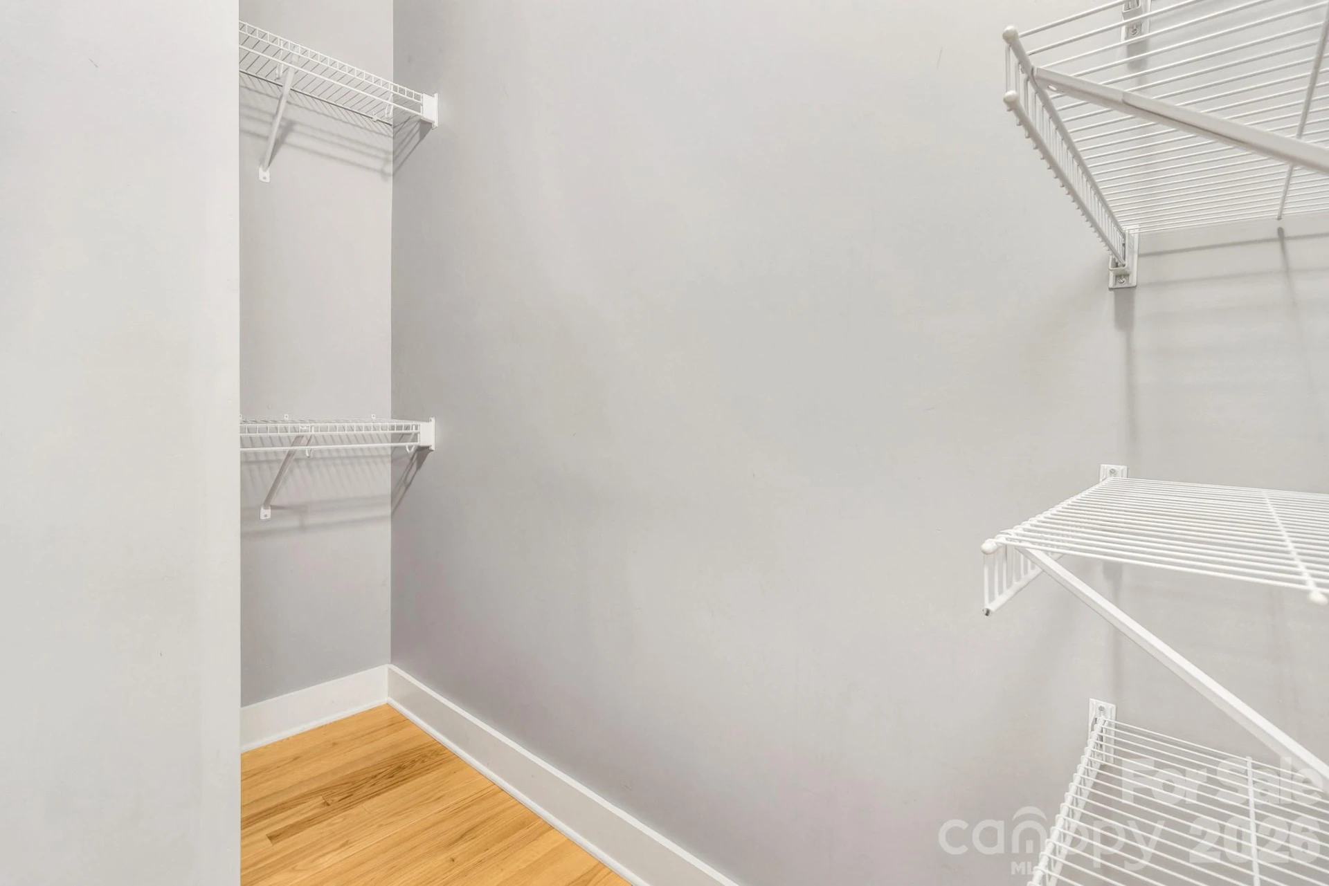 18 Byrdcliffe Lane - Photo 23