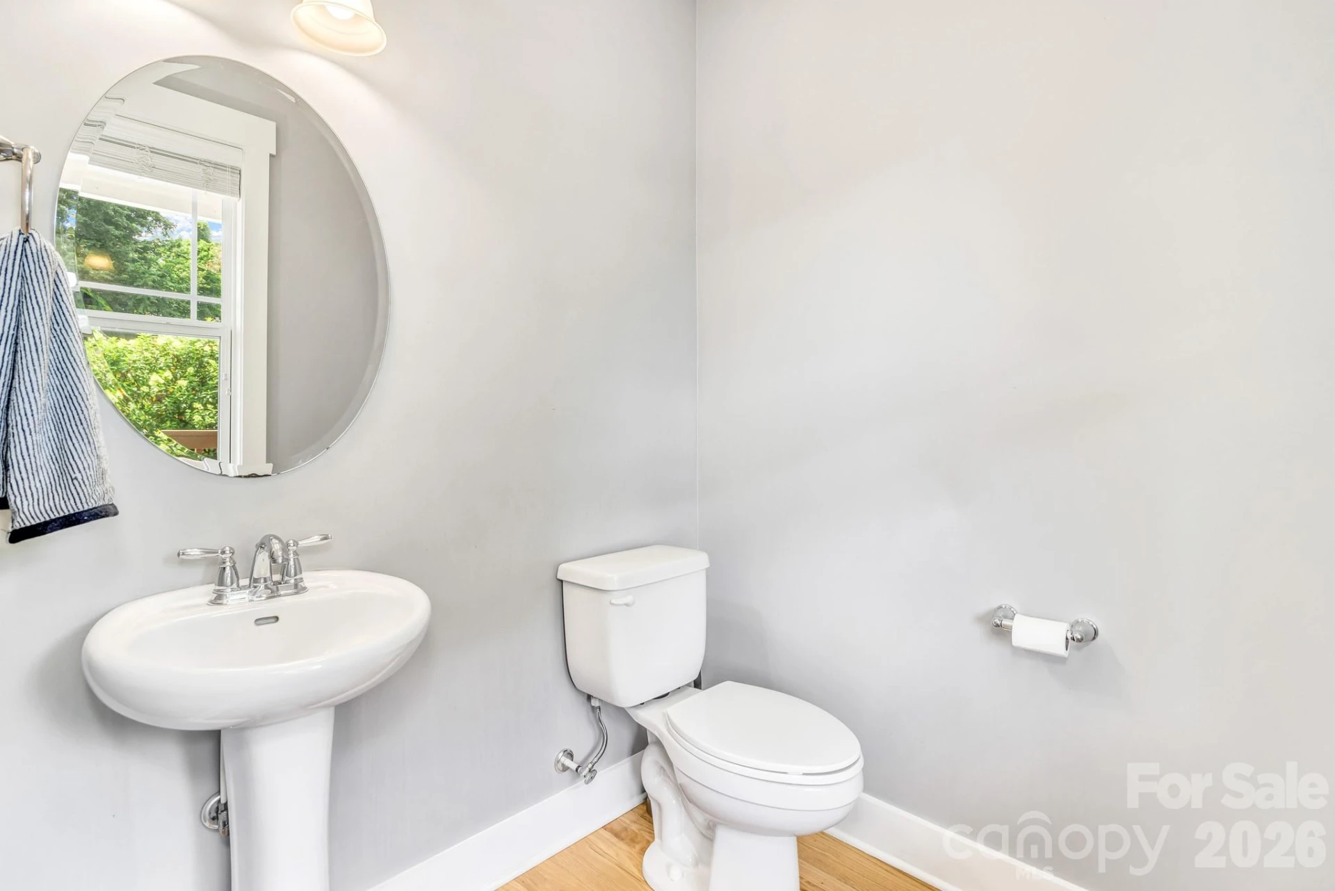 18 Byrdcliffe Lane - Photo 24
