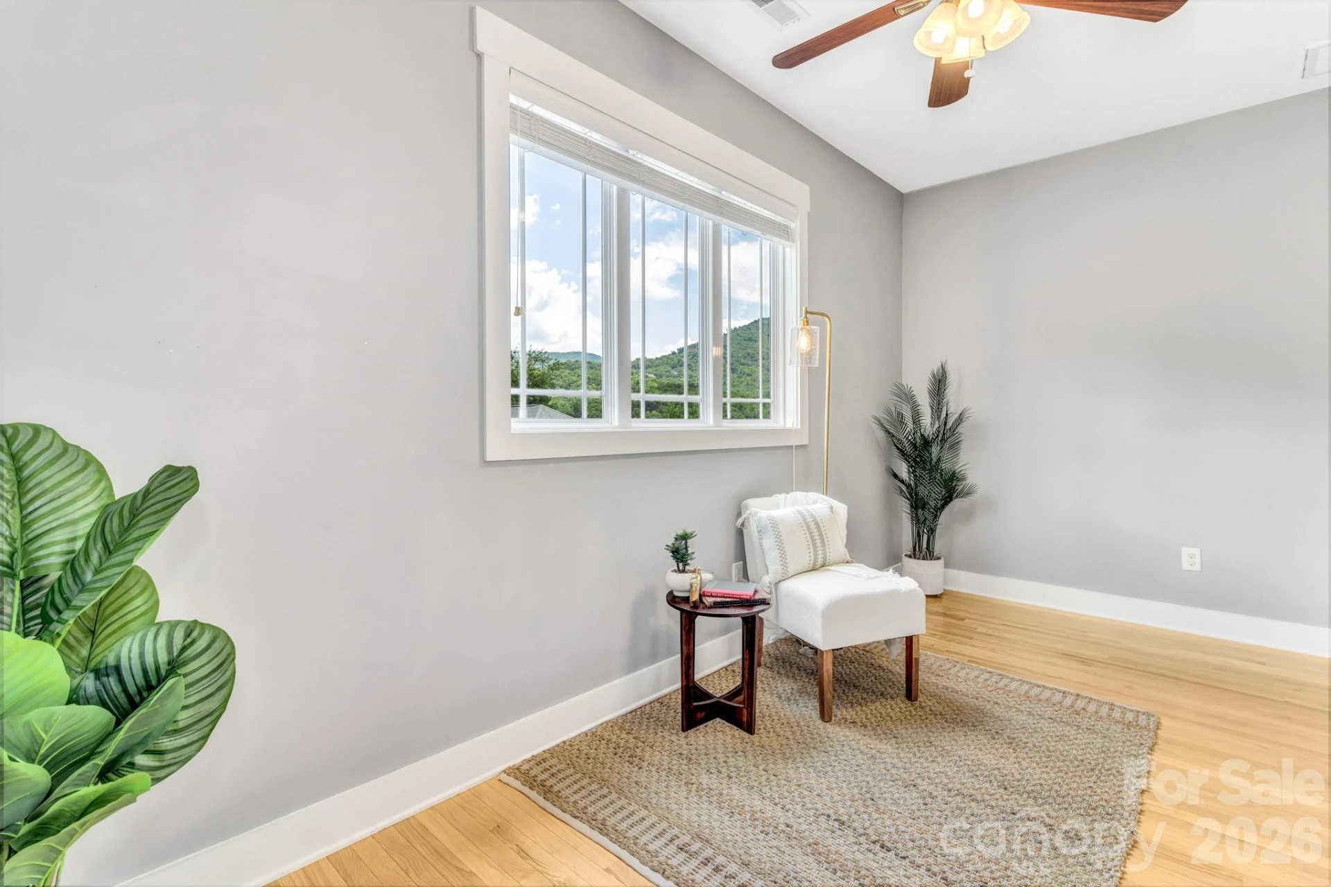 18 Byrdcliffe Lane - Photo 25