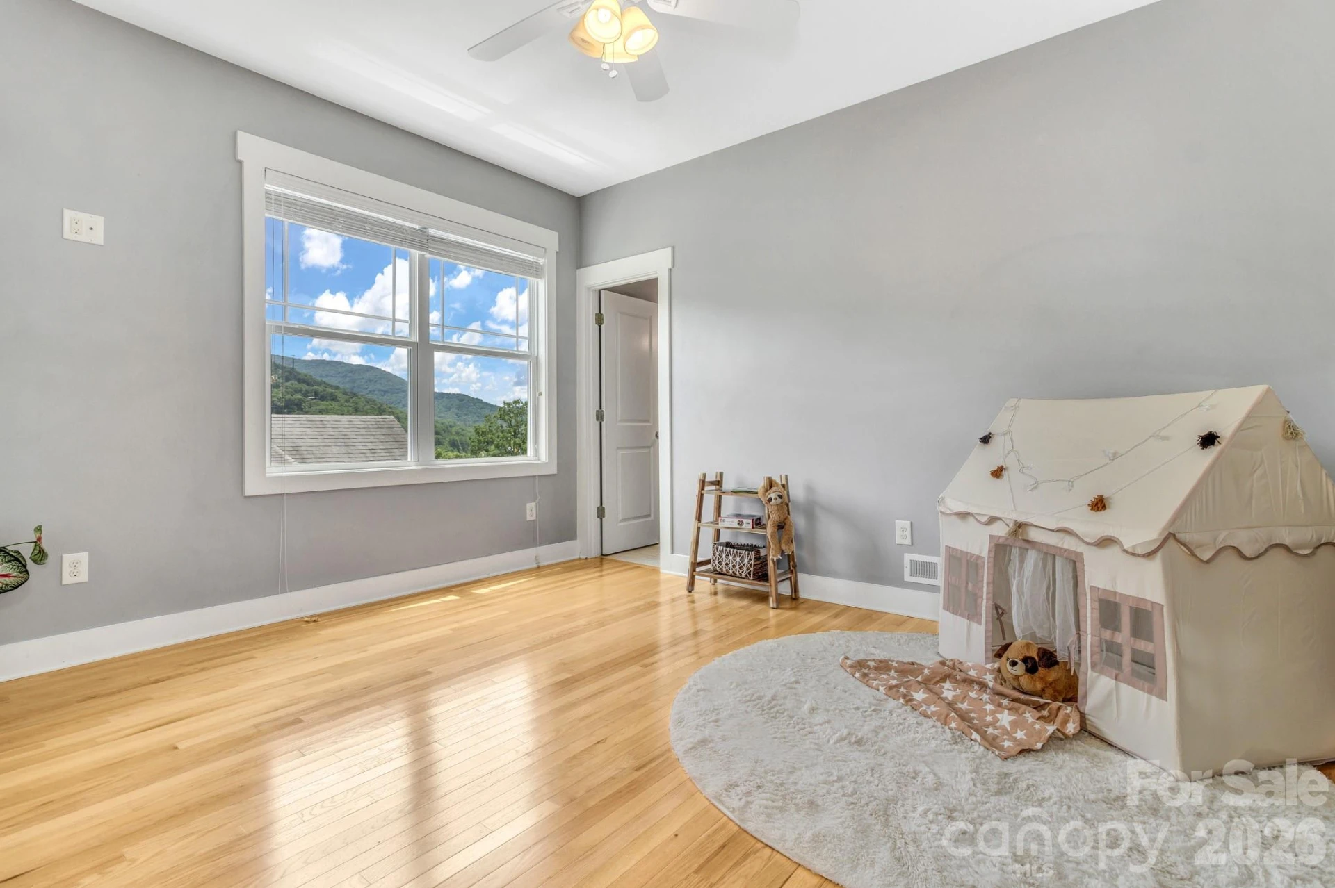 18 Byrdcliffe Lane - Photo 26