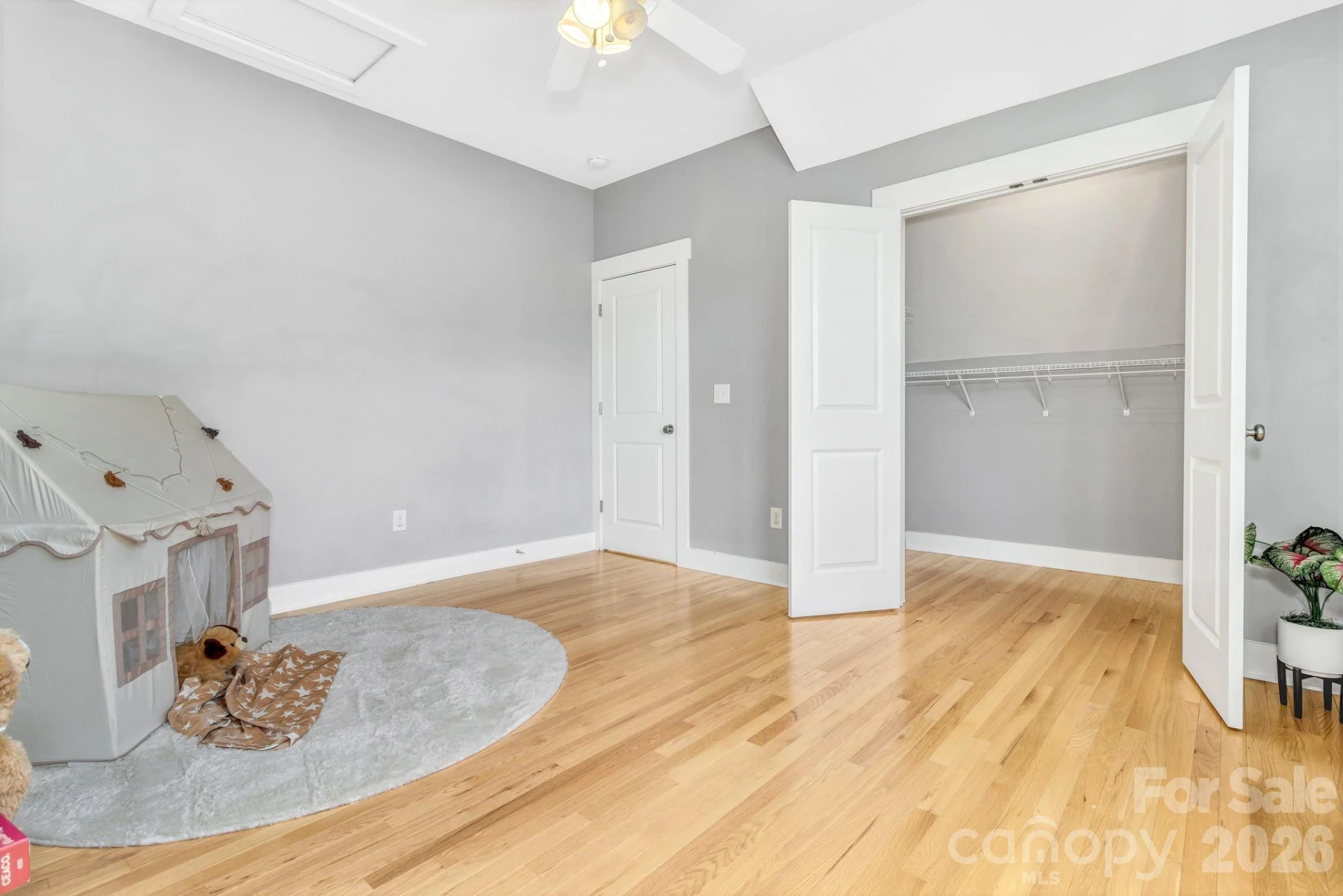 18 Byrdcliffe Lane - Photo 27