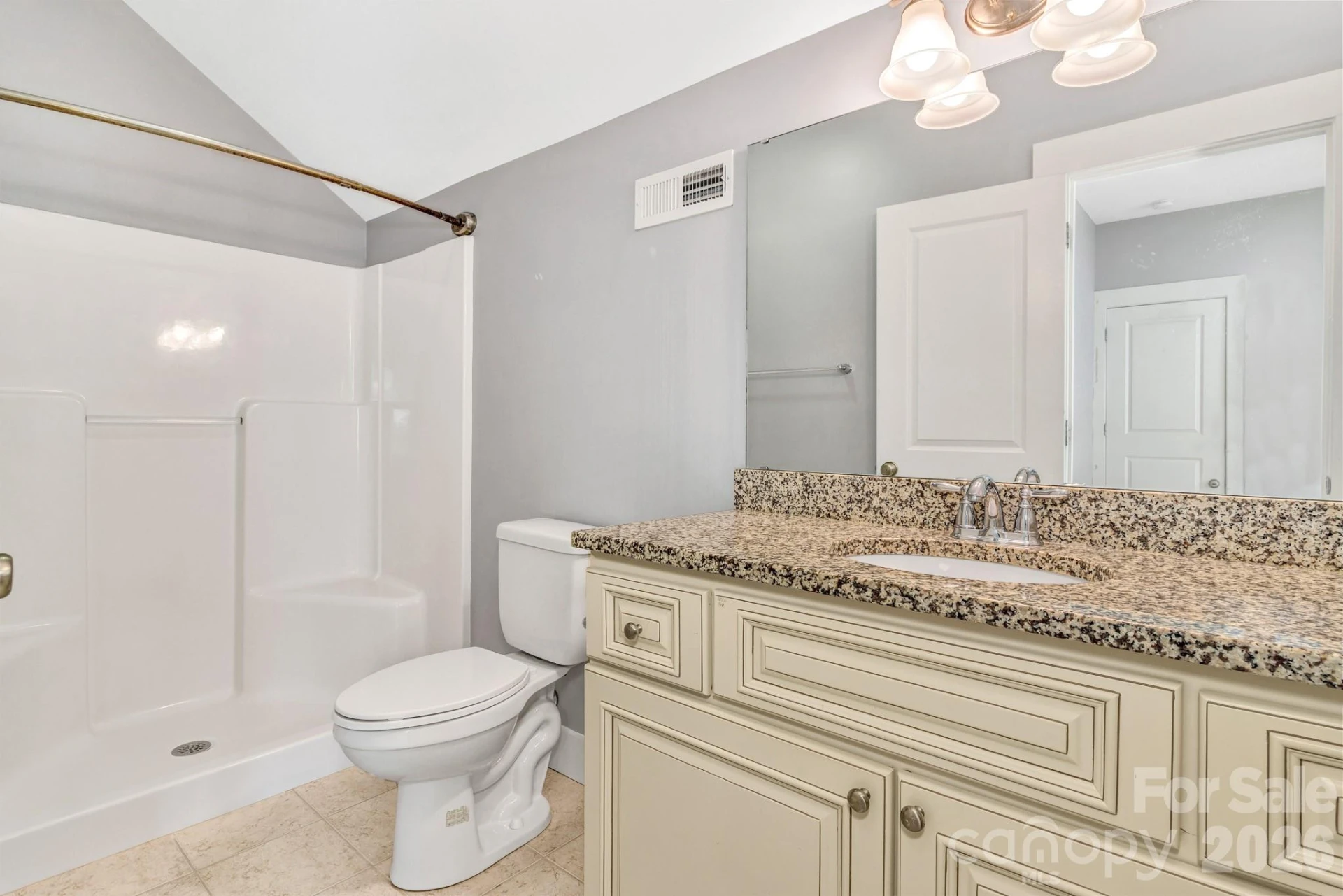 18 Byrdcliffe Lane - Photo 28