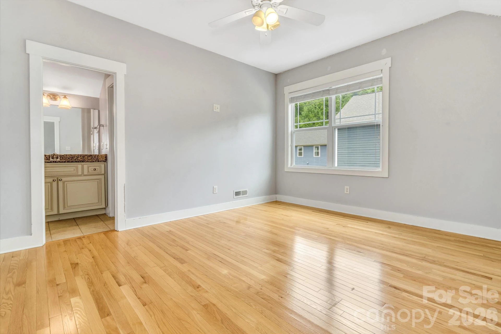 18 Byrdcliffe Lane - Photo 29