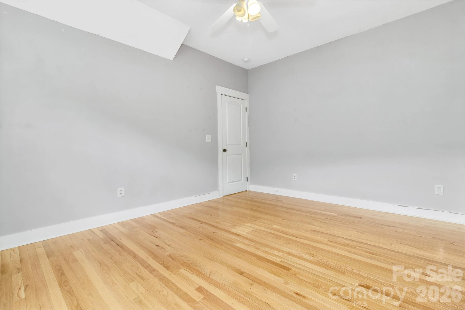18 Byrdcliffe Lane - Photo 30