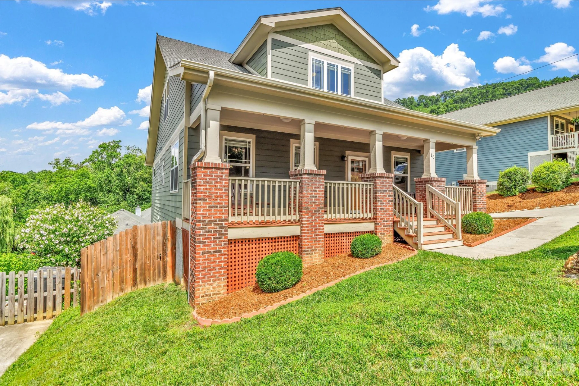 18 Byrdcliffe Lane - Photo 4