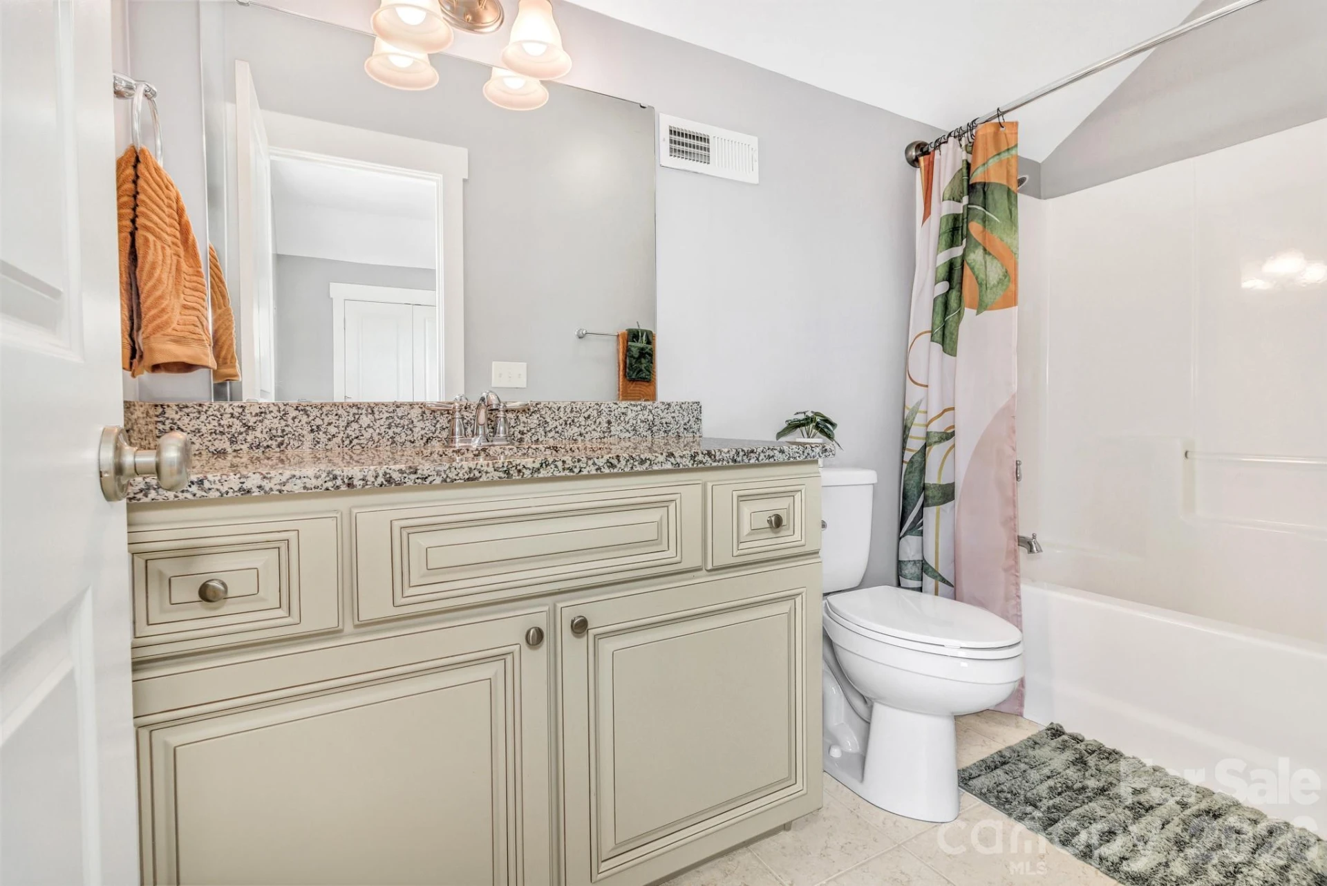 18 Byrdcliffe Lane - Photo 31