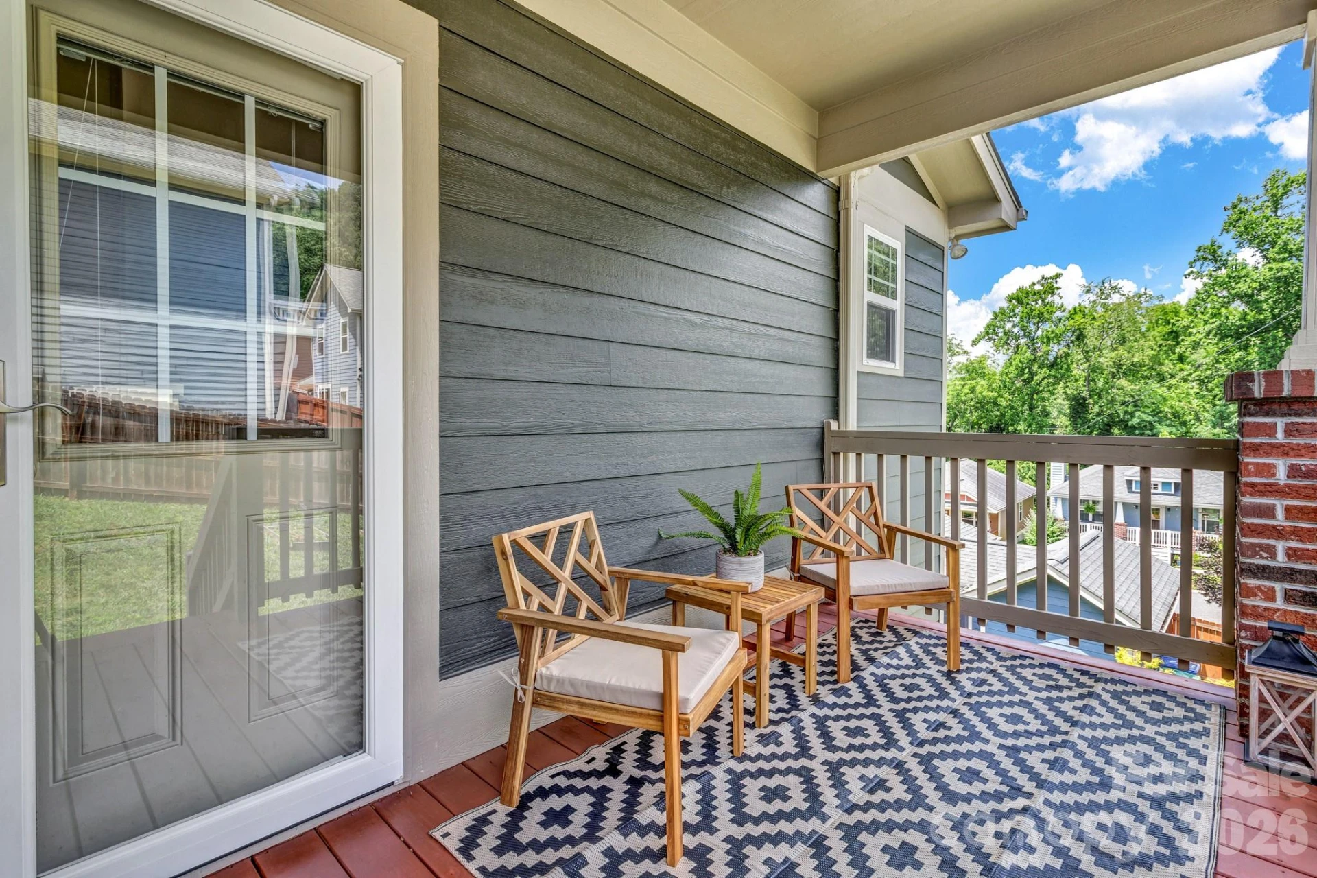 18 Byrdcliffe Lane - Photo 32