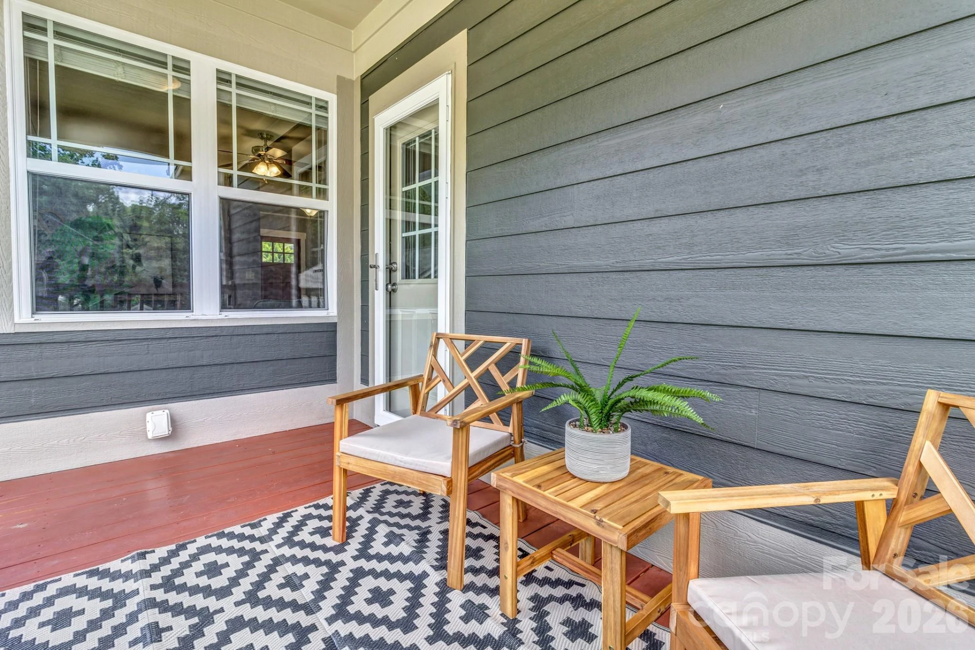 18 Byrdcliffe Lane - Photo 33