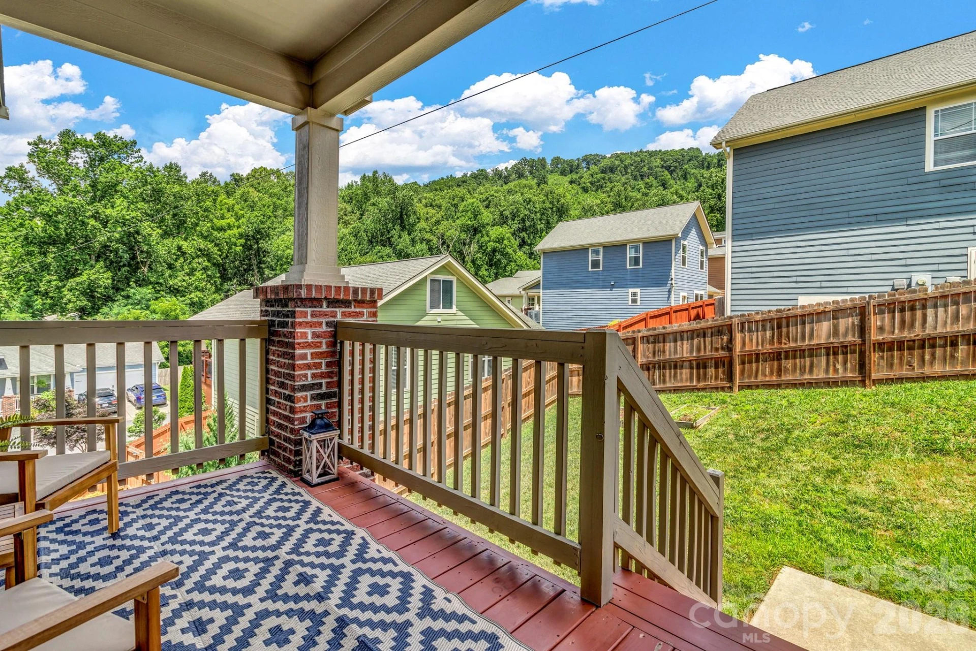 18 Byrdcliffe Lane - Photo 34