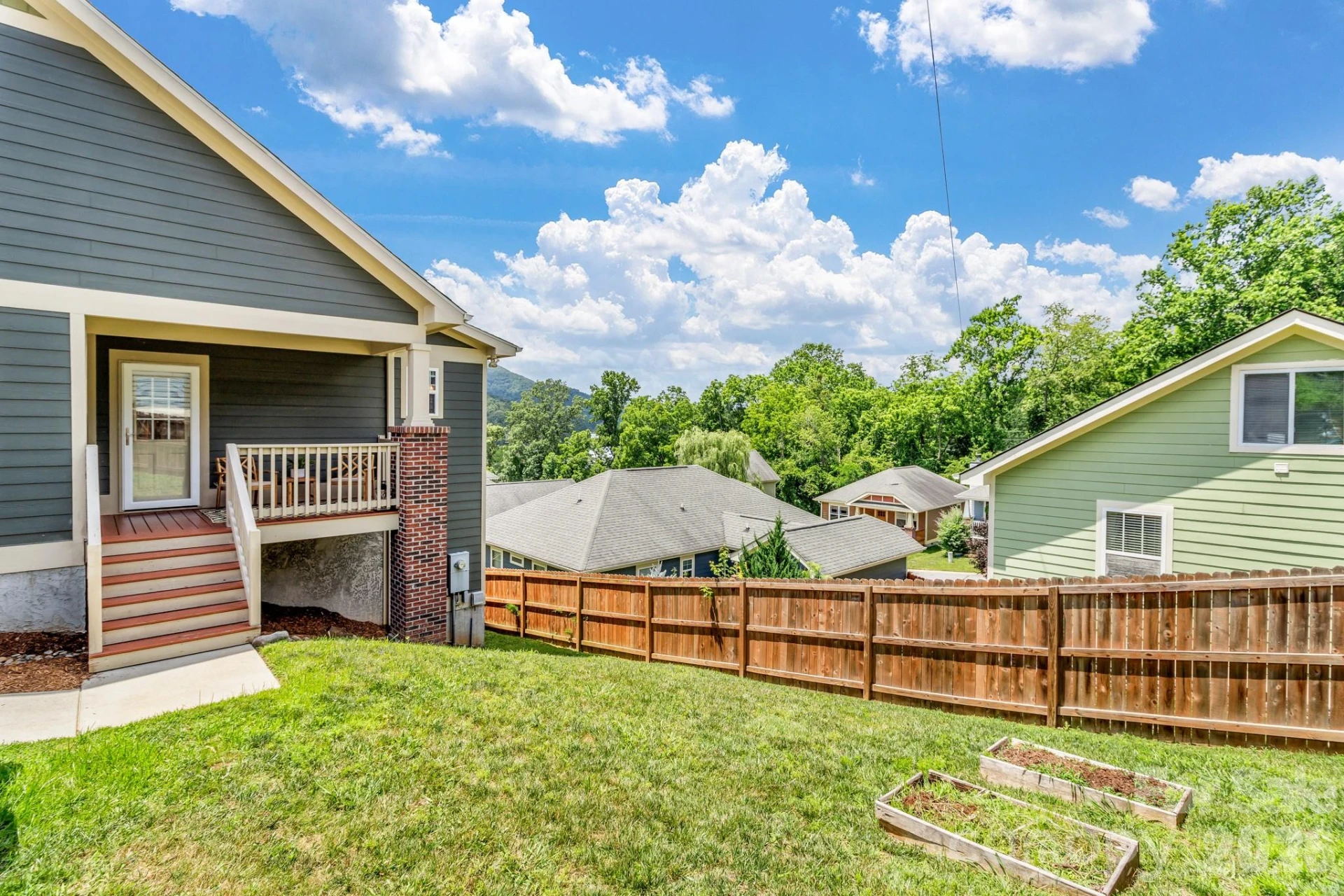 18 Byrdcliffe Lane - Photo 35