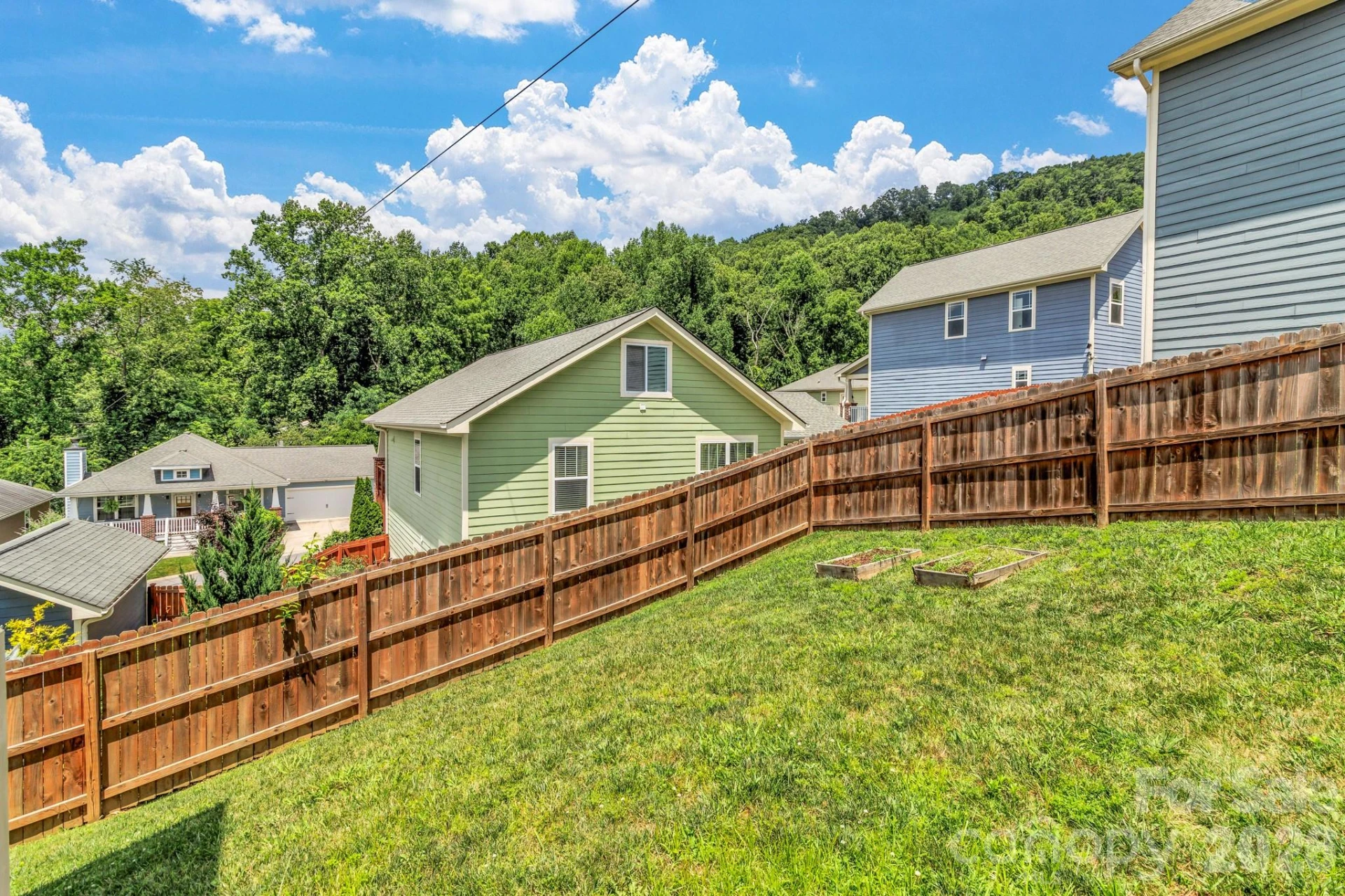 18 Byrdcliffe Lane - Photo 36