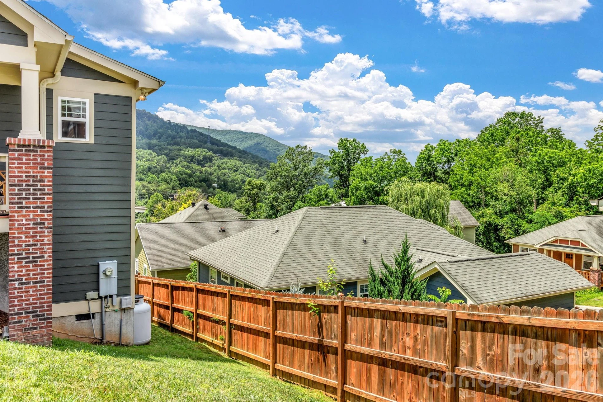 18 Byrdcliffe Lane - Photo 37