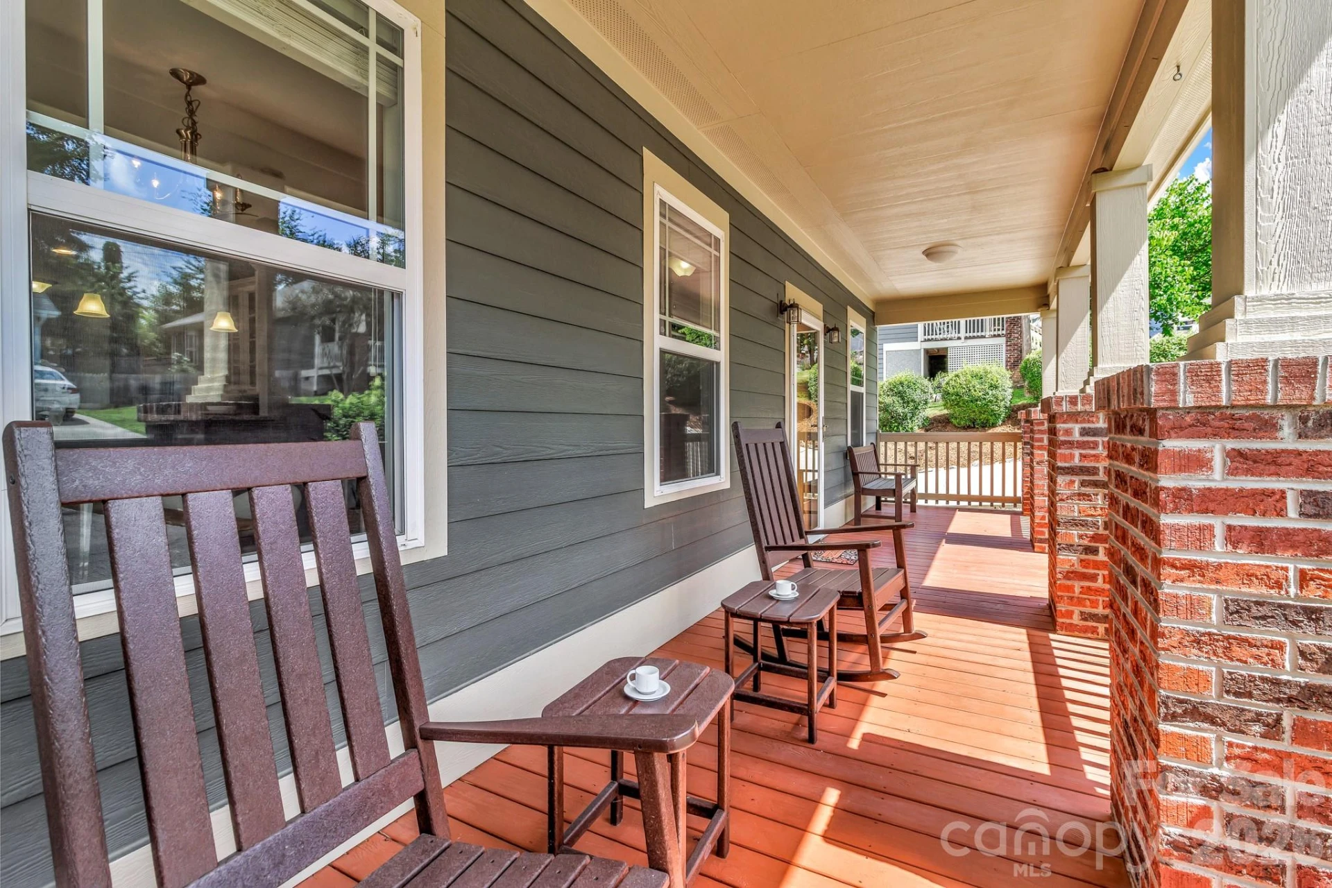 18 Byrdcliffe Lane - Photo 5