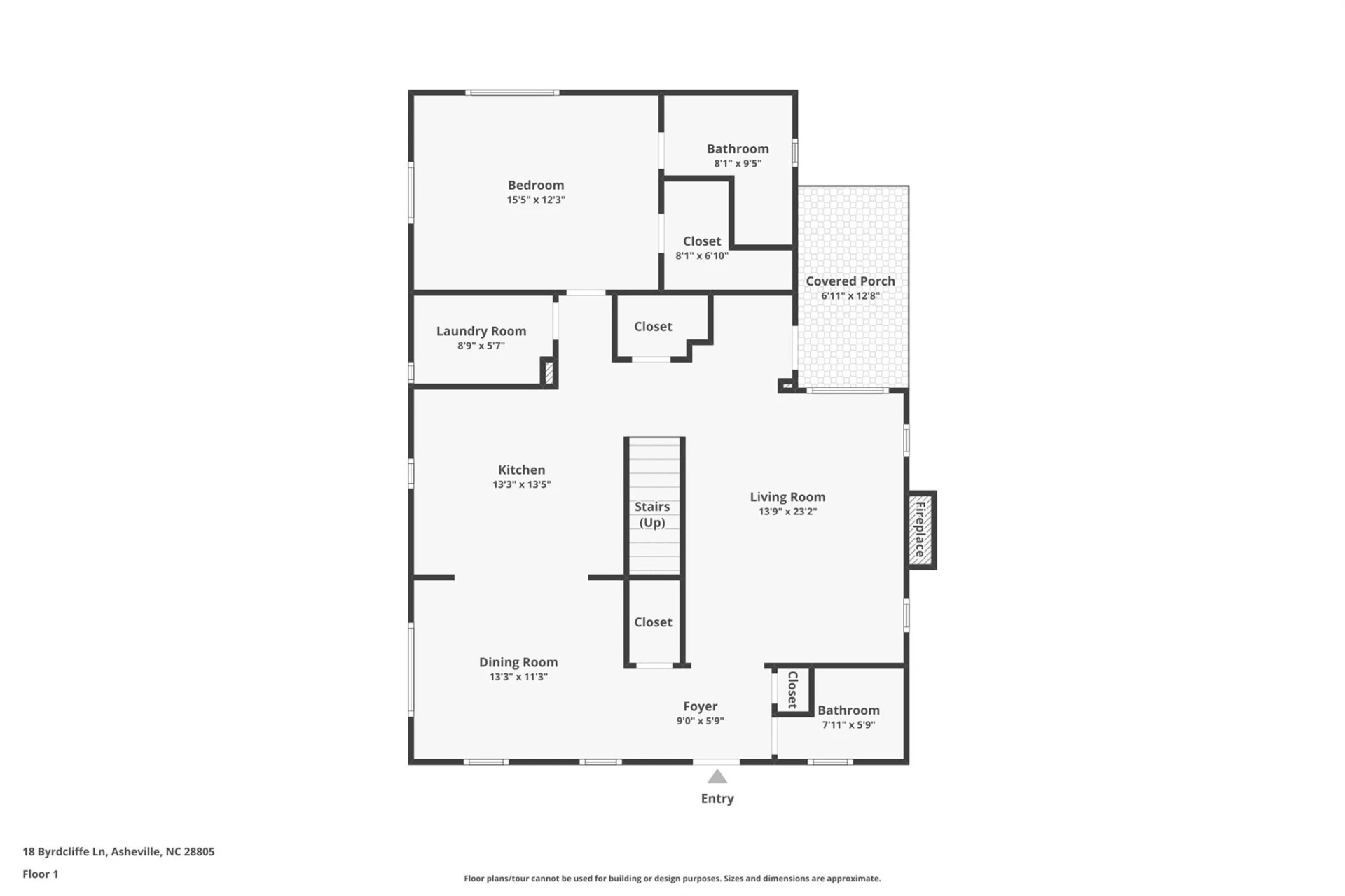 18 Byrdcliffe Lane - Photo 38