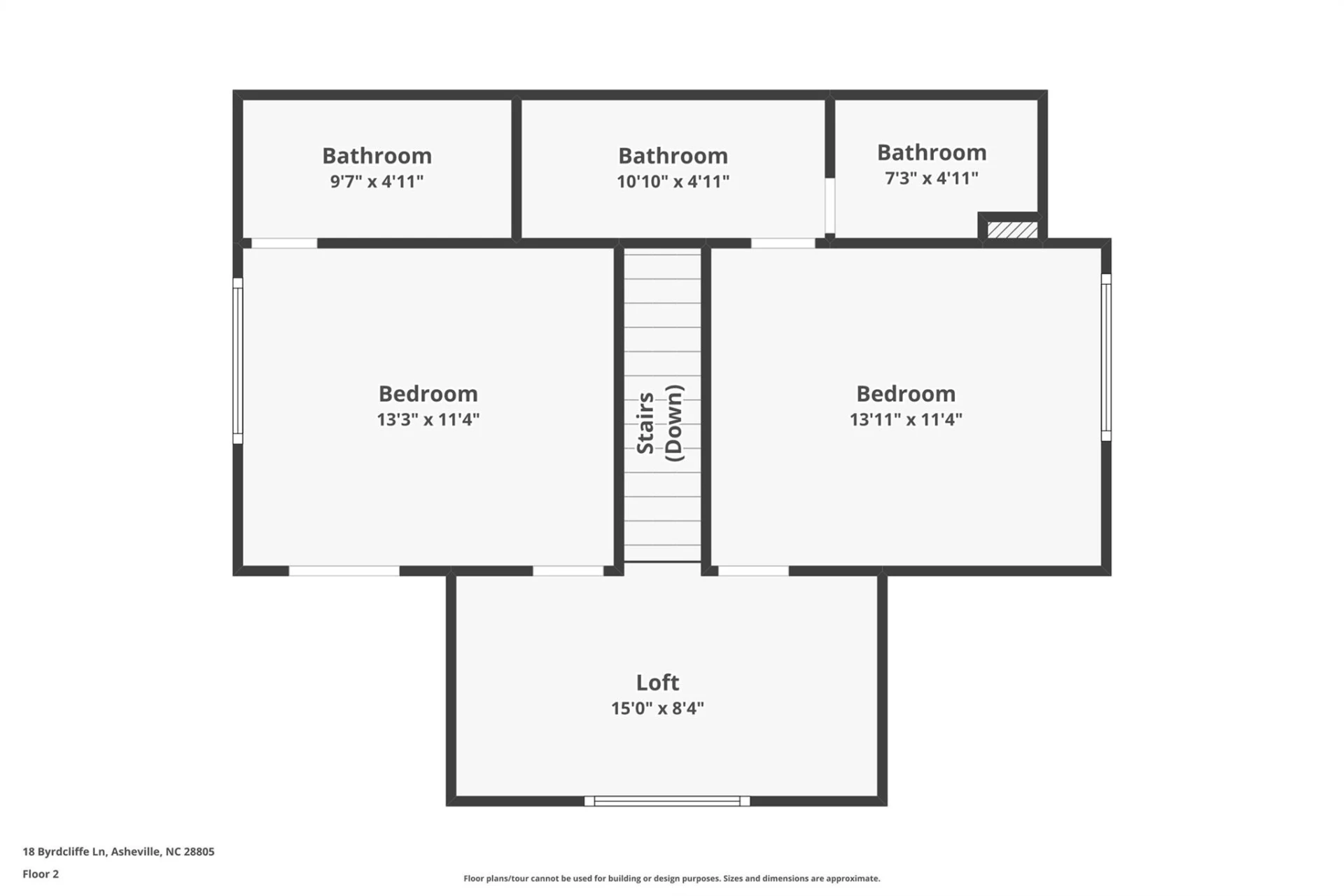 18 Byrdcliffe Lane - Photo 39