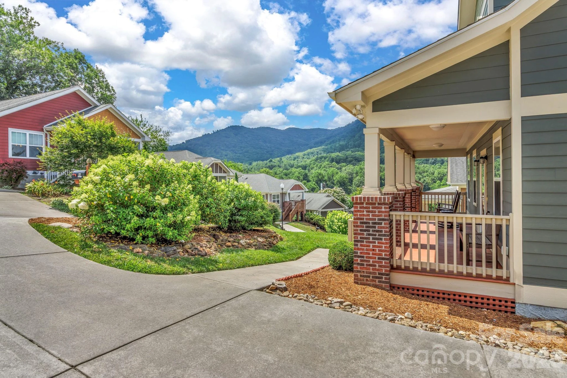 18 Byrdcliffe Lane - Photo 6
