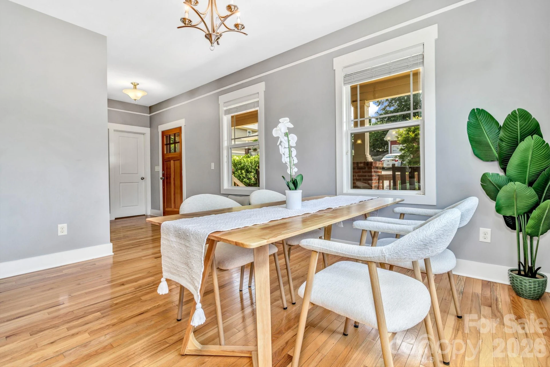 18 Byrdcliffe Lane - Photo 7