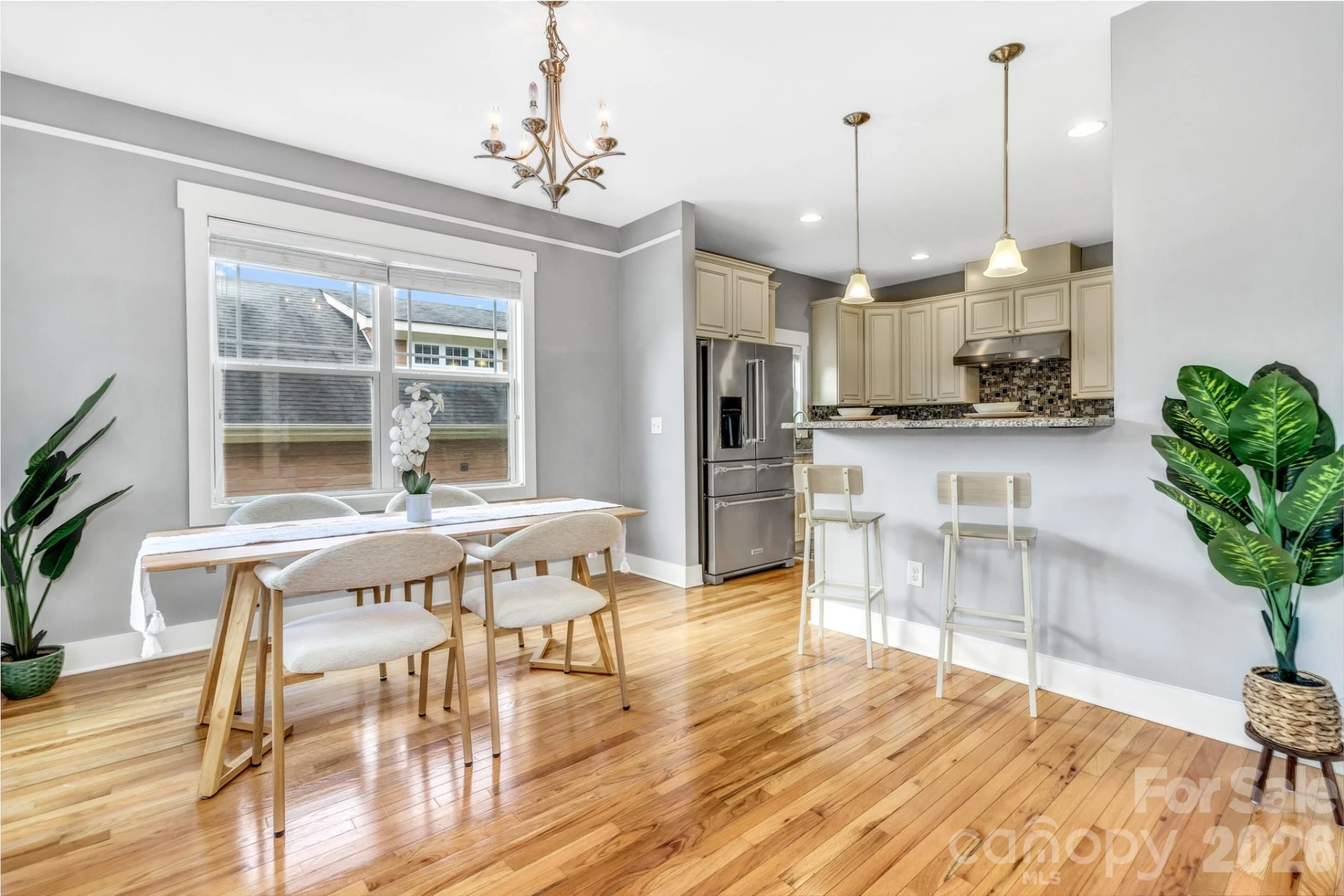 18 Byrdcliffe Lane - Photo 8