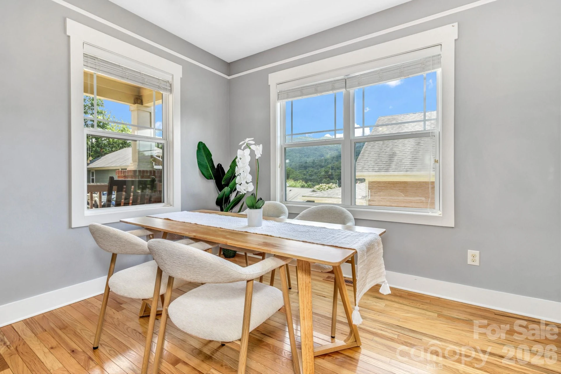 18 Byrdcliffe Lane - Photo 9