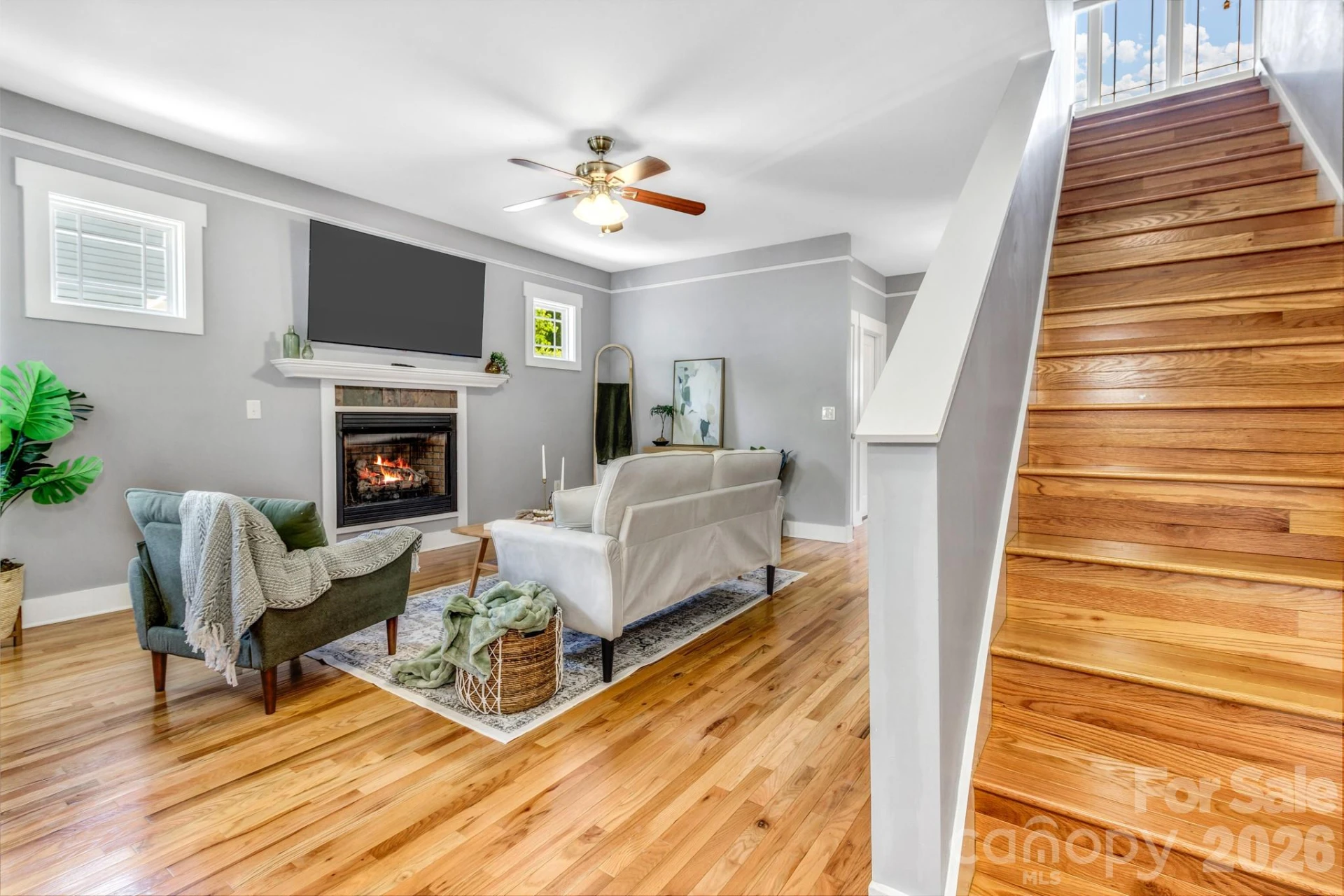 18 Byrdcliffe Lane - Photo 10