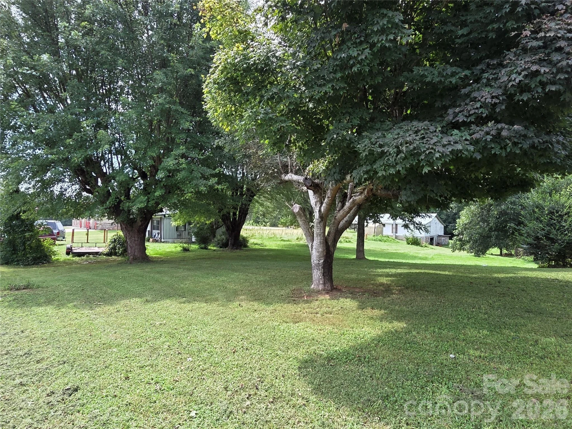1743 Baber Road - Photo 4
