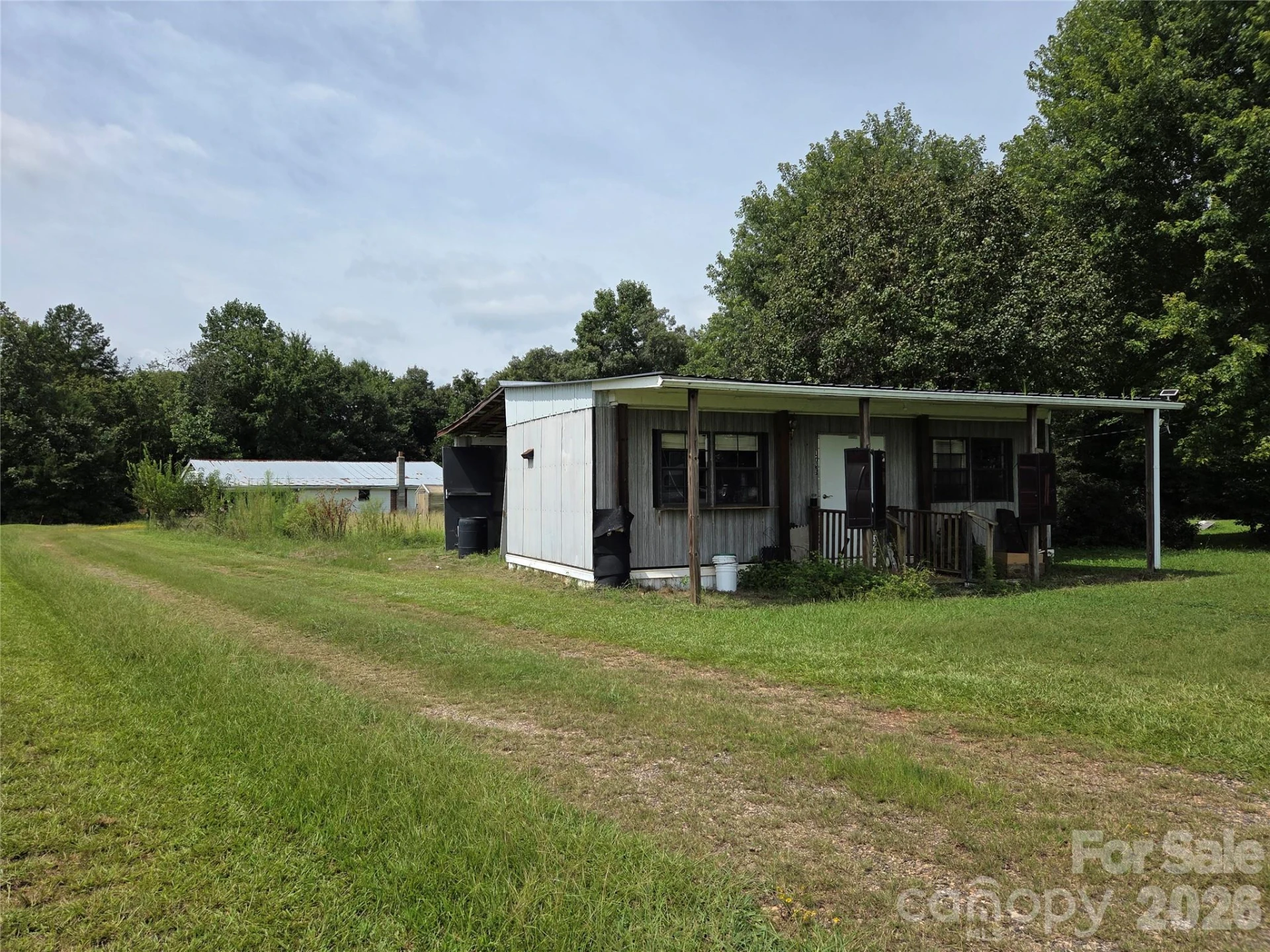 1743 Baber Road - Photo 5