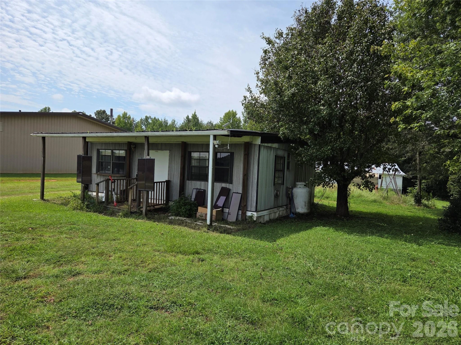1743 Baber Road - Photo 6